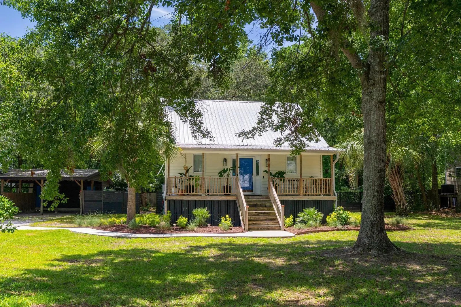 Photo of Listing #26003472