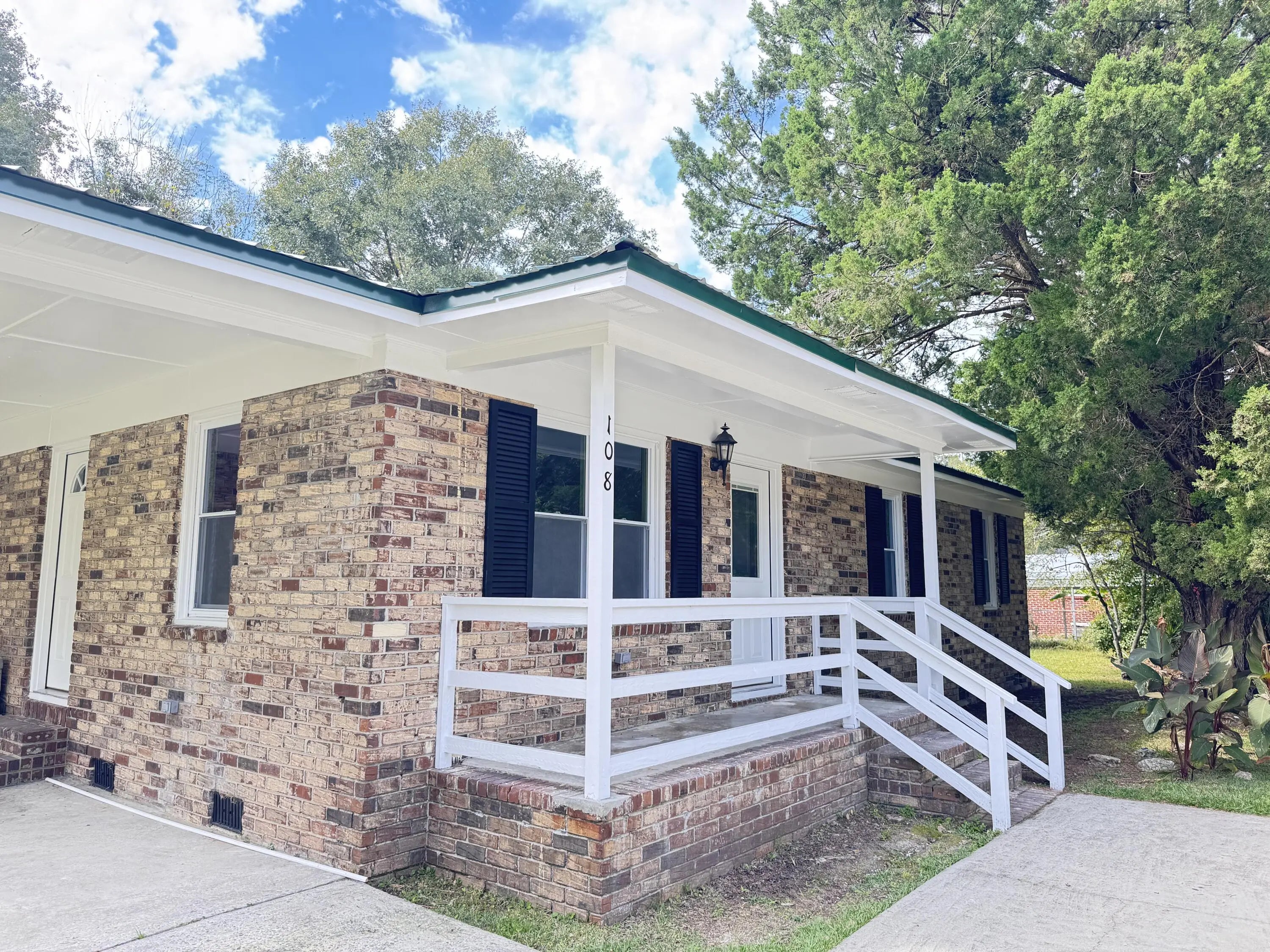 Photo of Listing #25026183