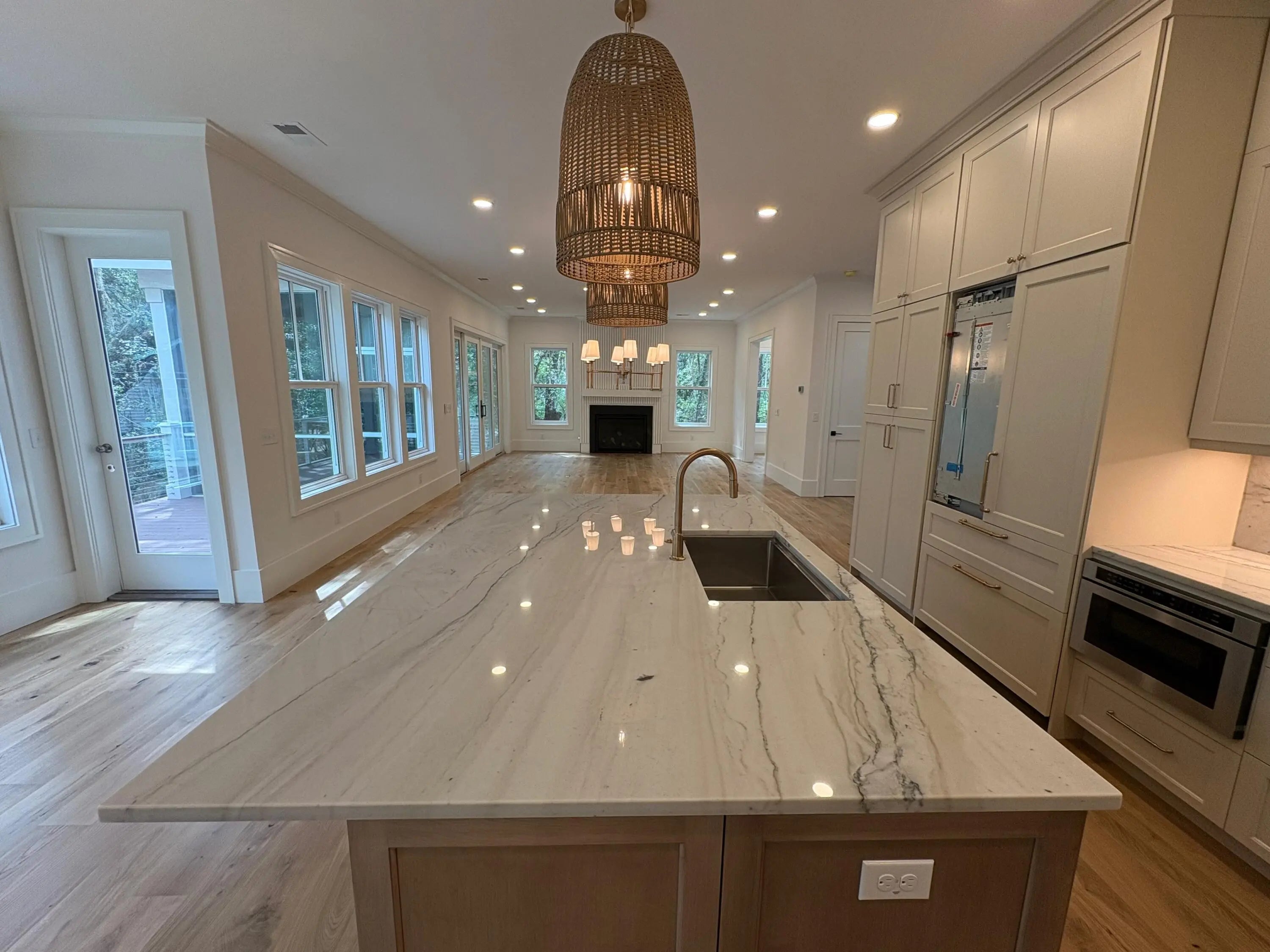 2706 Old Oak Walk, Seabrook Island, SC, 29455