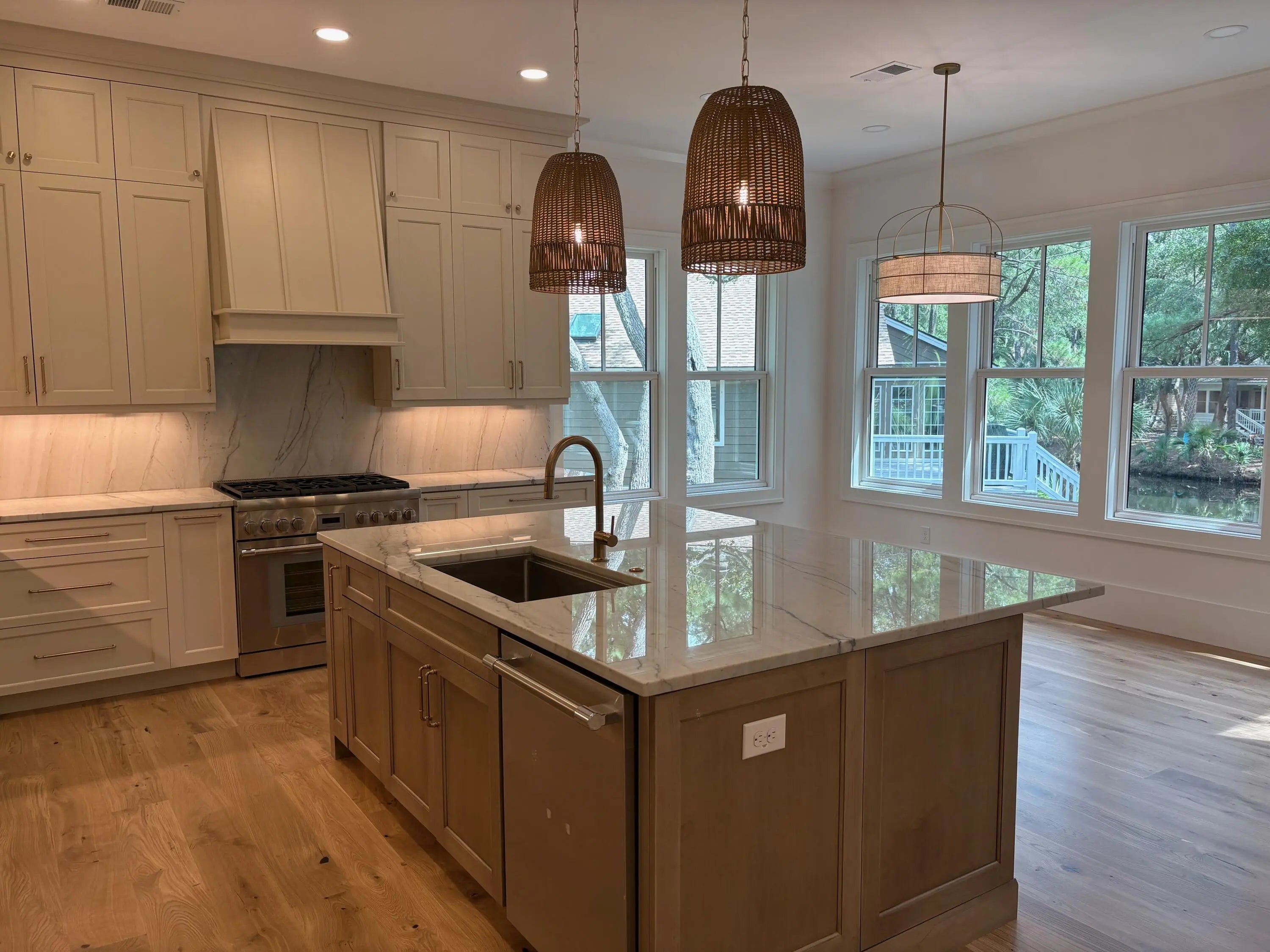 2706 Old Oak Walk, Seabrook Island, SC, 29455