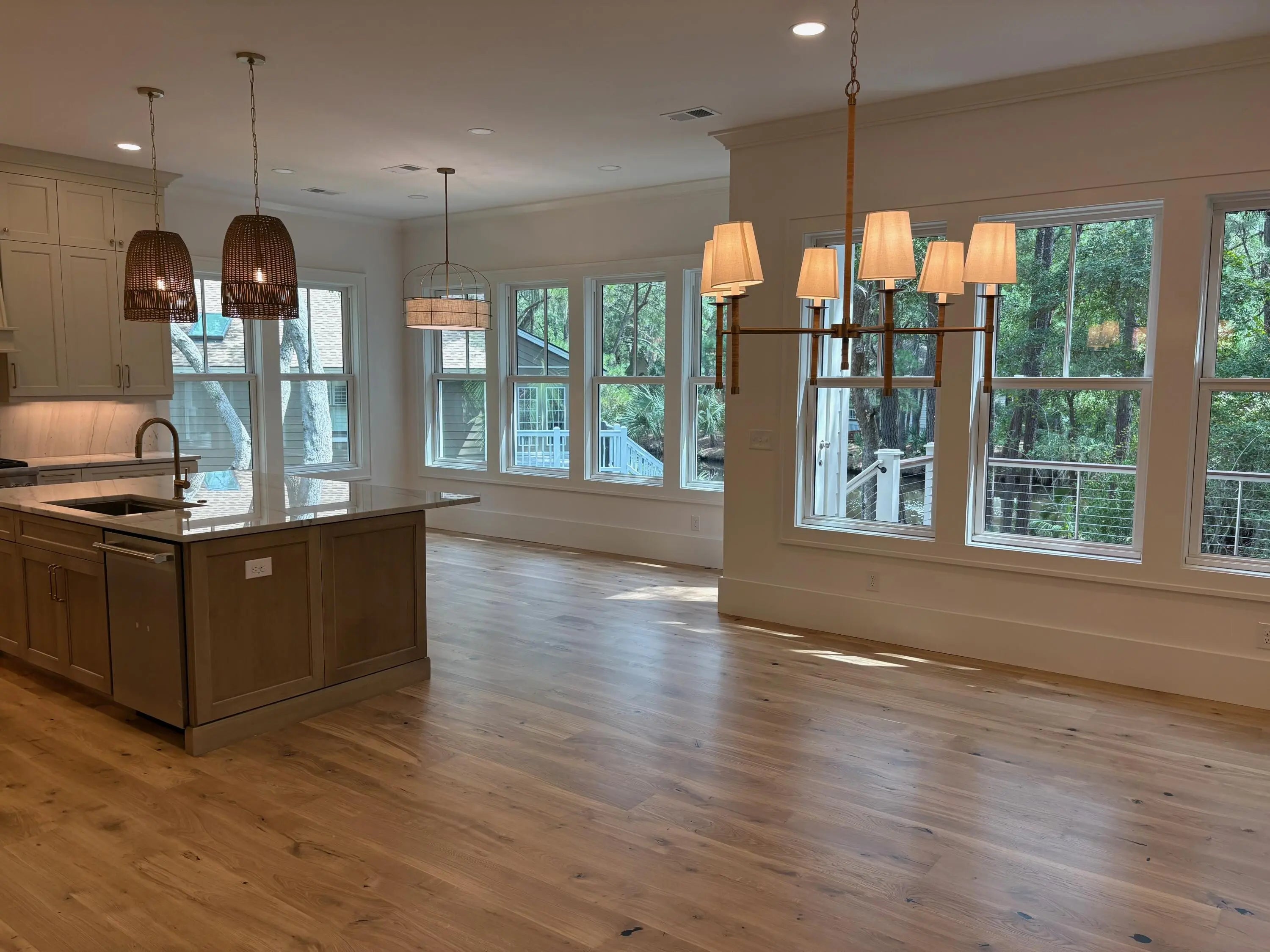 2706 Old Oak Walk, Seabrook Island, SC, 29455