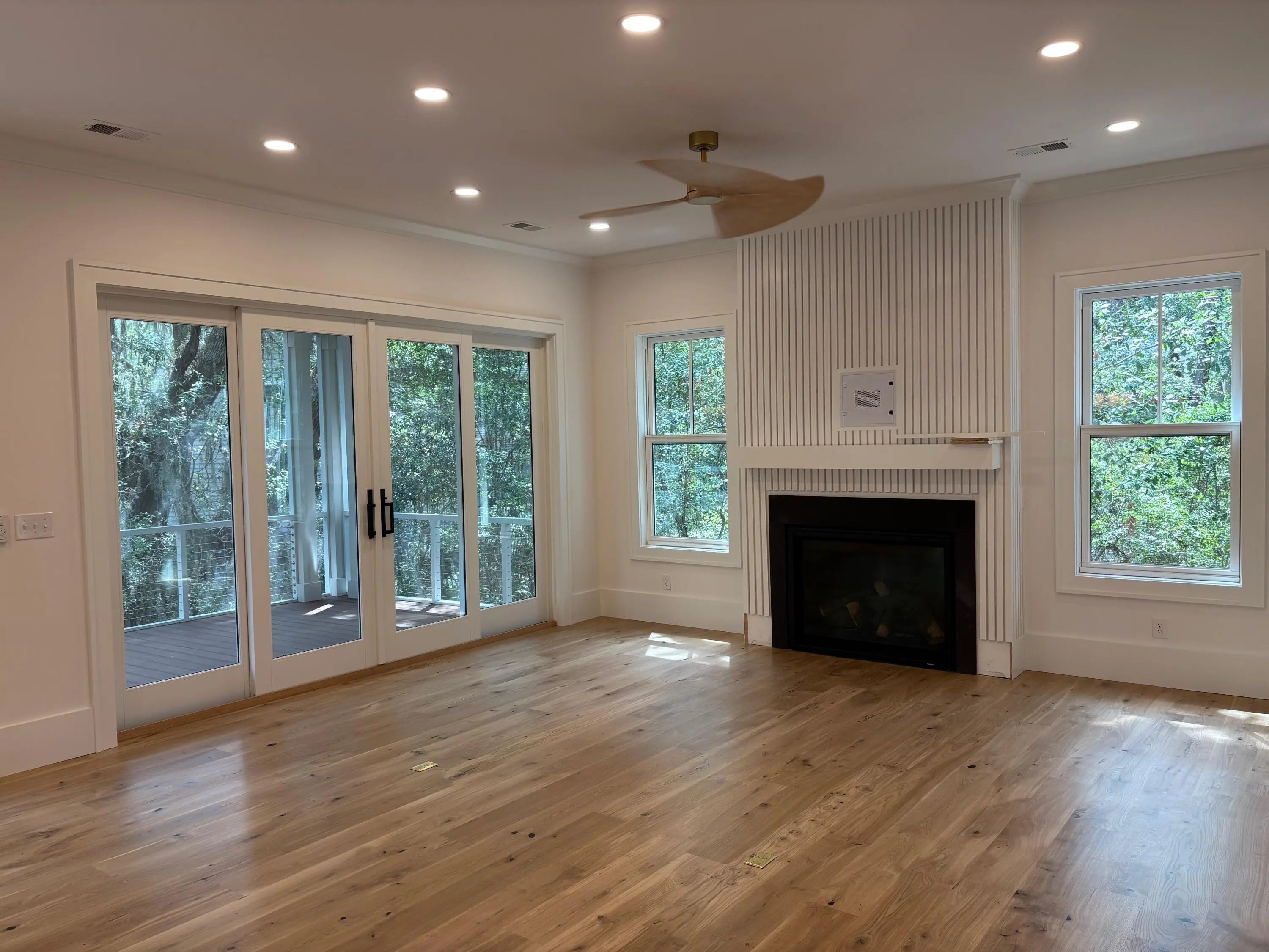 2706 Old Oak Walk, Seabrook Island, SC, 29455