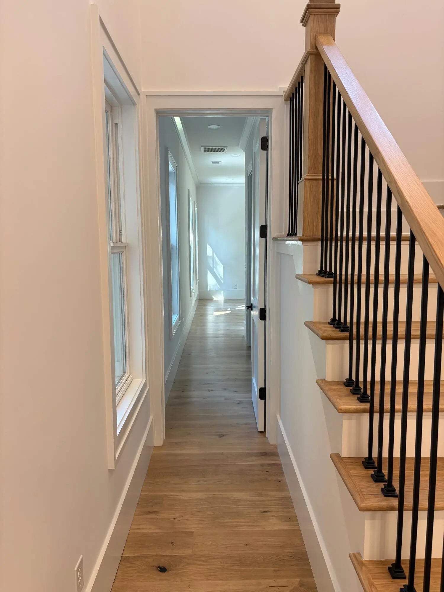 2706 Old Oak Walk, Seabrook Island, SC, 29455