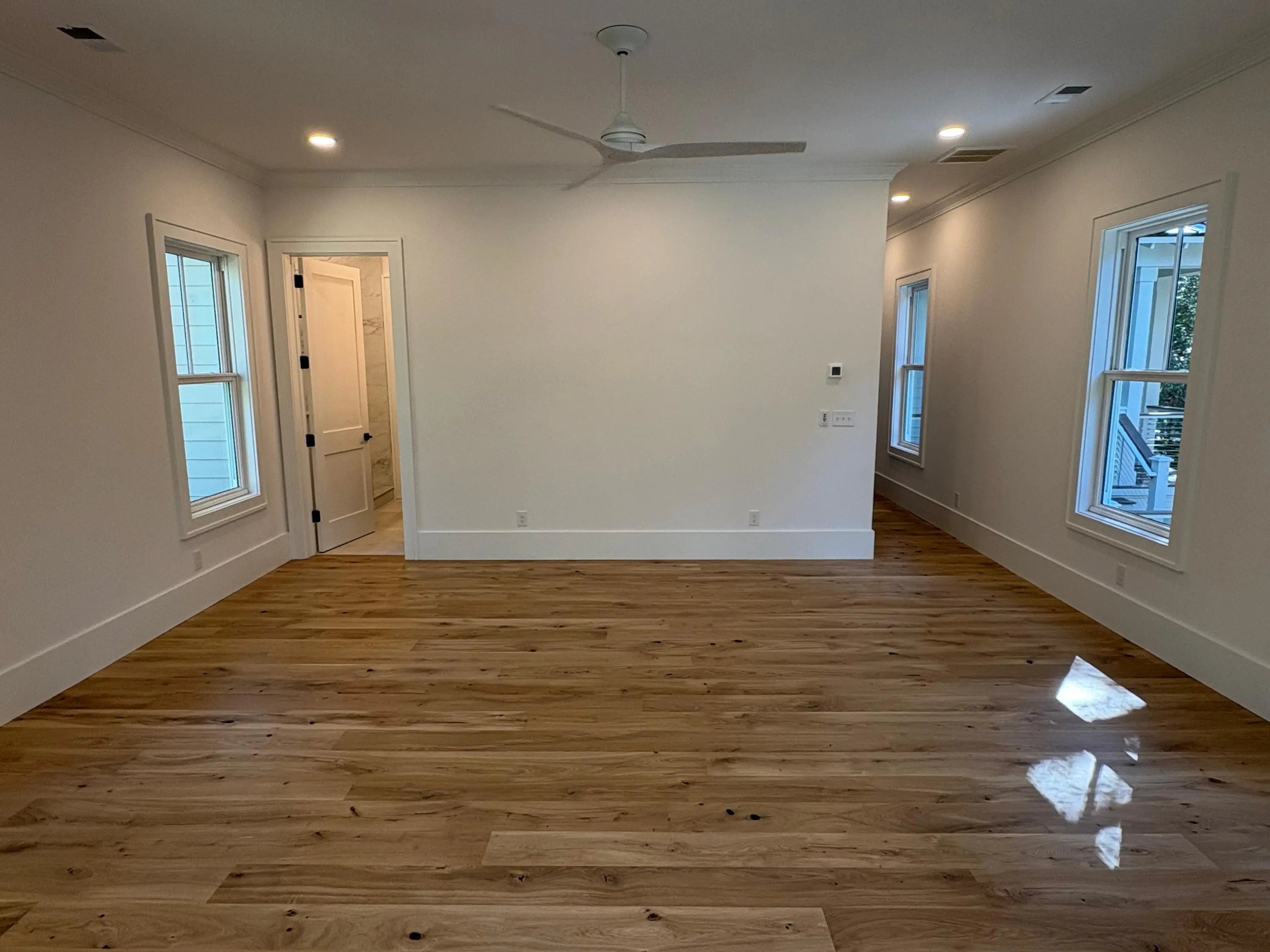 2706 Old Oak Walk, Seabrook Island, SC, 29455