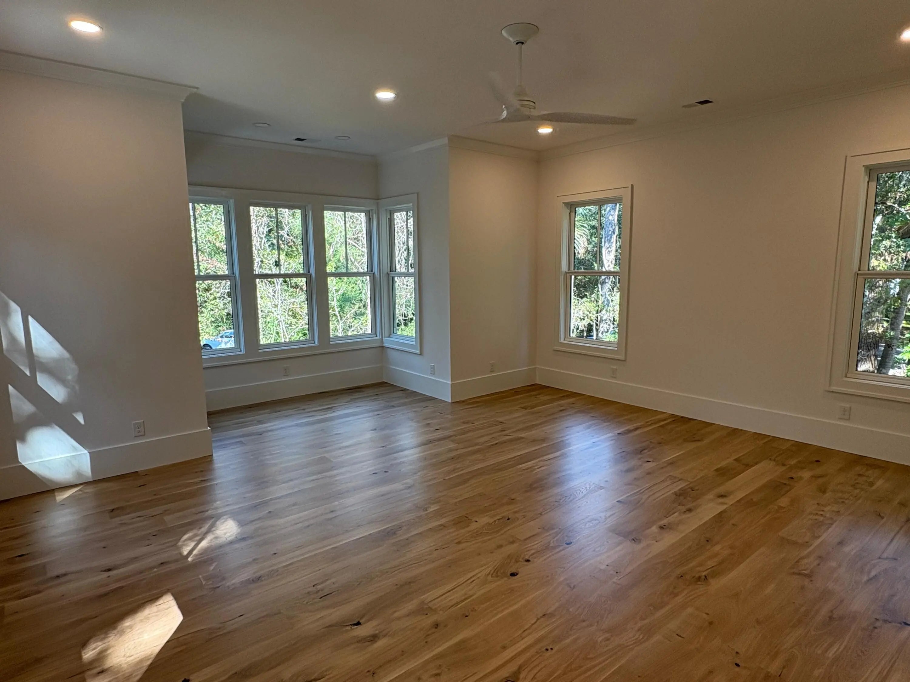 2706 Old Oak Walk, Seabrook Island, SC, 29455