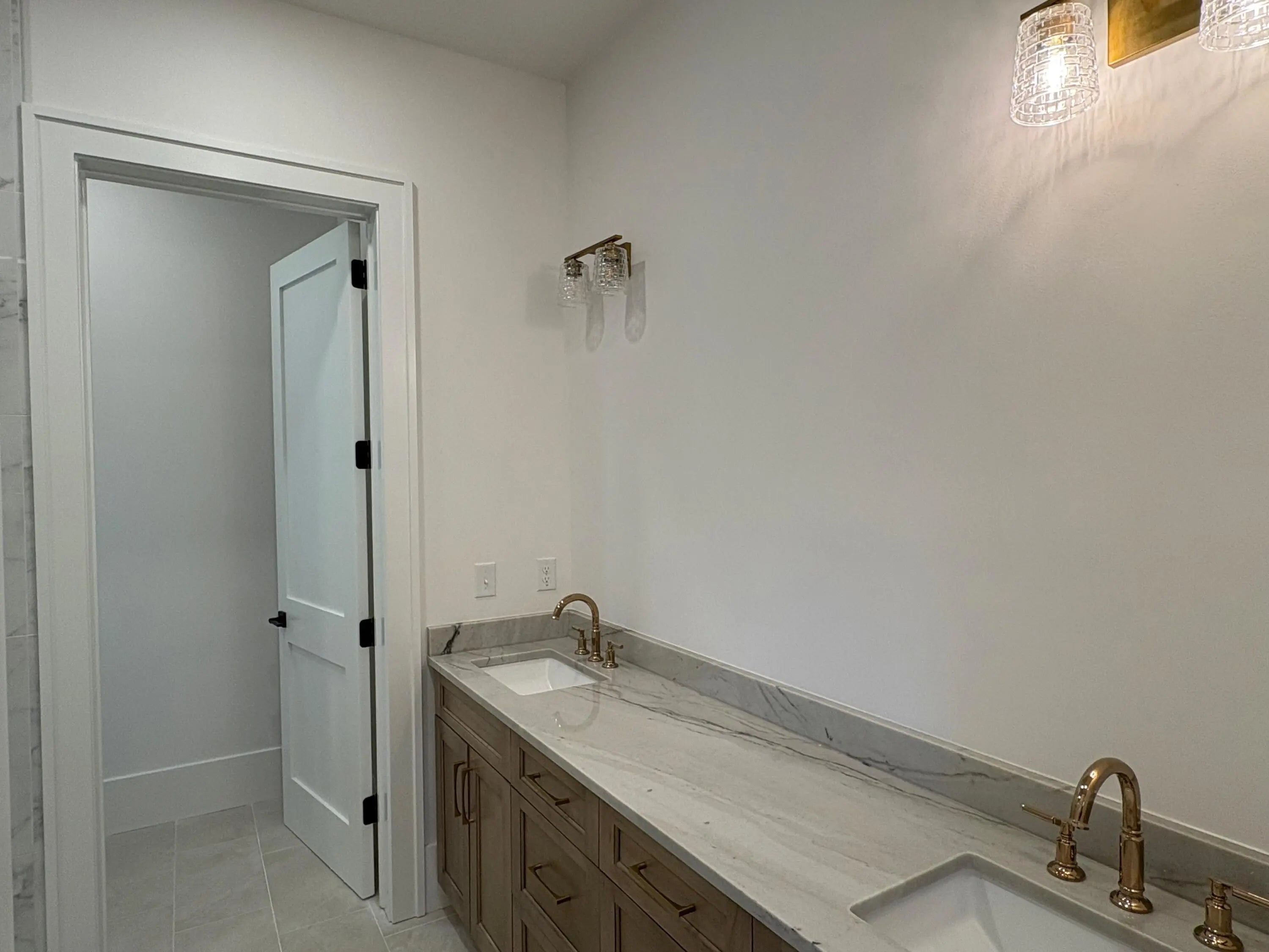 2706 Old Oak Walk, Seabrook Island, SC, 29455