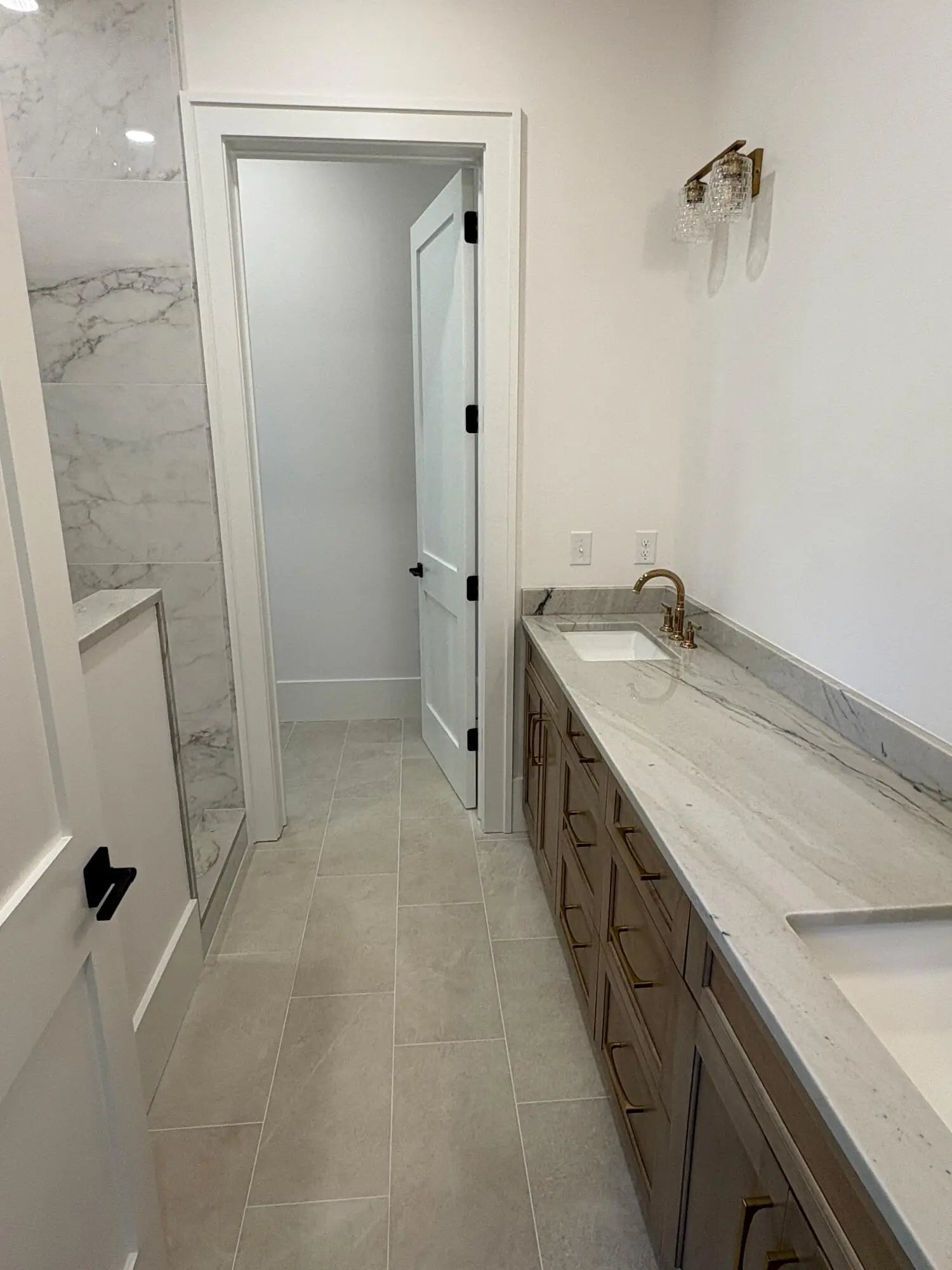 2706 Old Oak Walk, Seabrook Island, SC, 29455