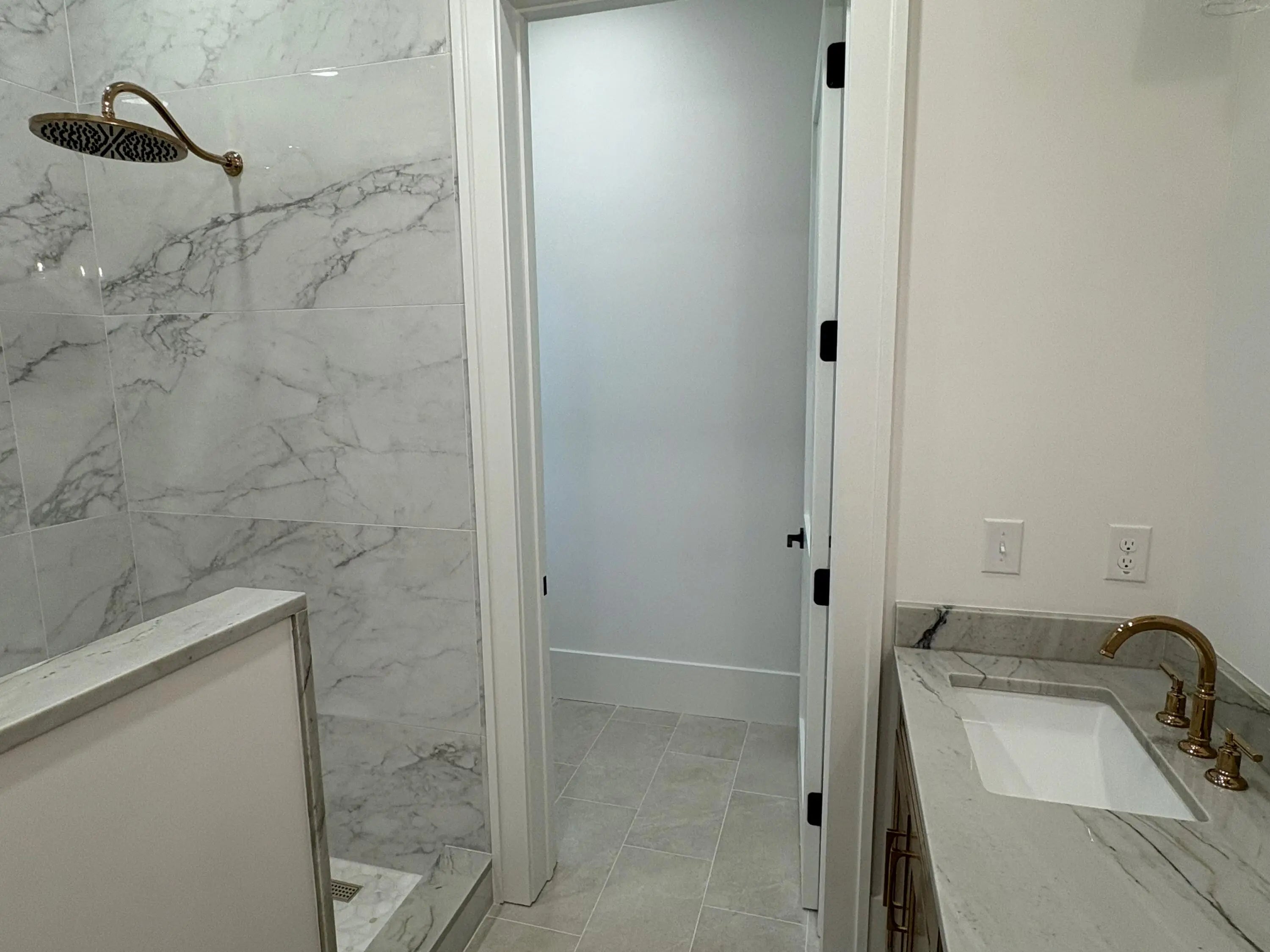 2706 Old Oak Walk, Seabrook Island, SC, 29455