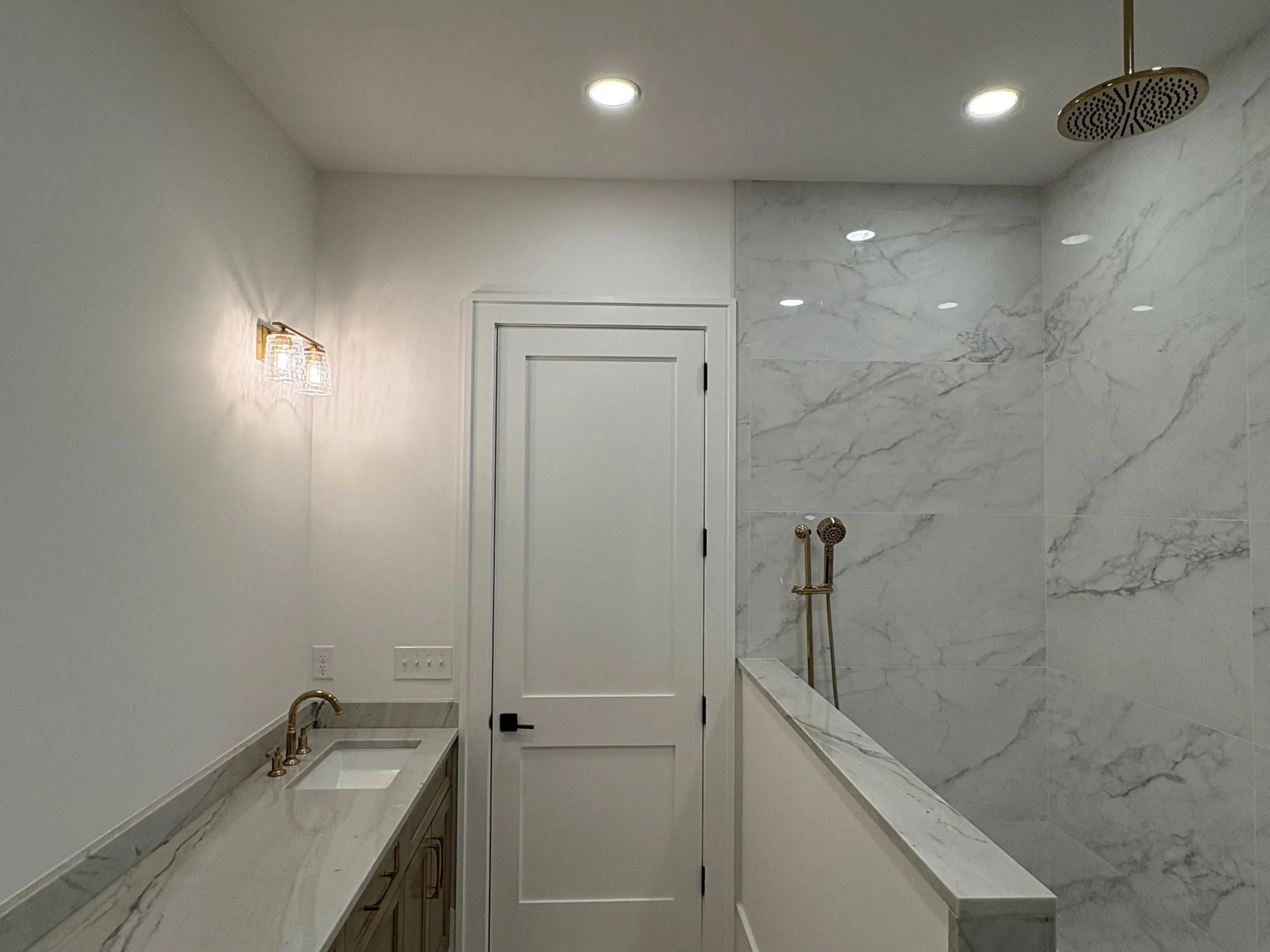 2706 Old Oak Walk, Seabrook Island, SC, 29455