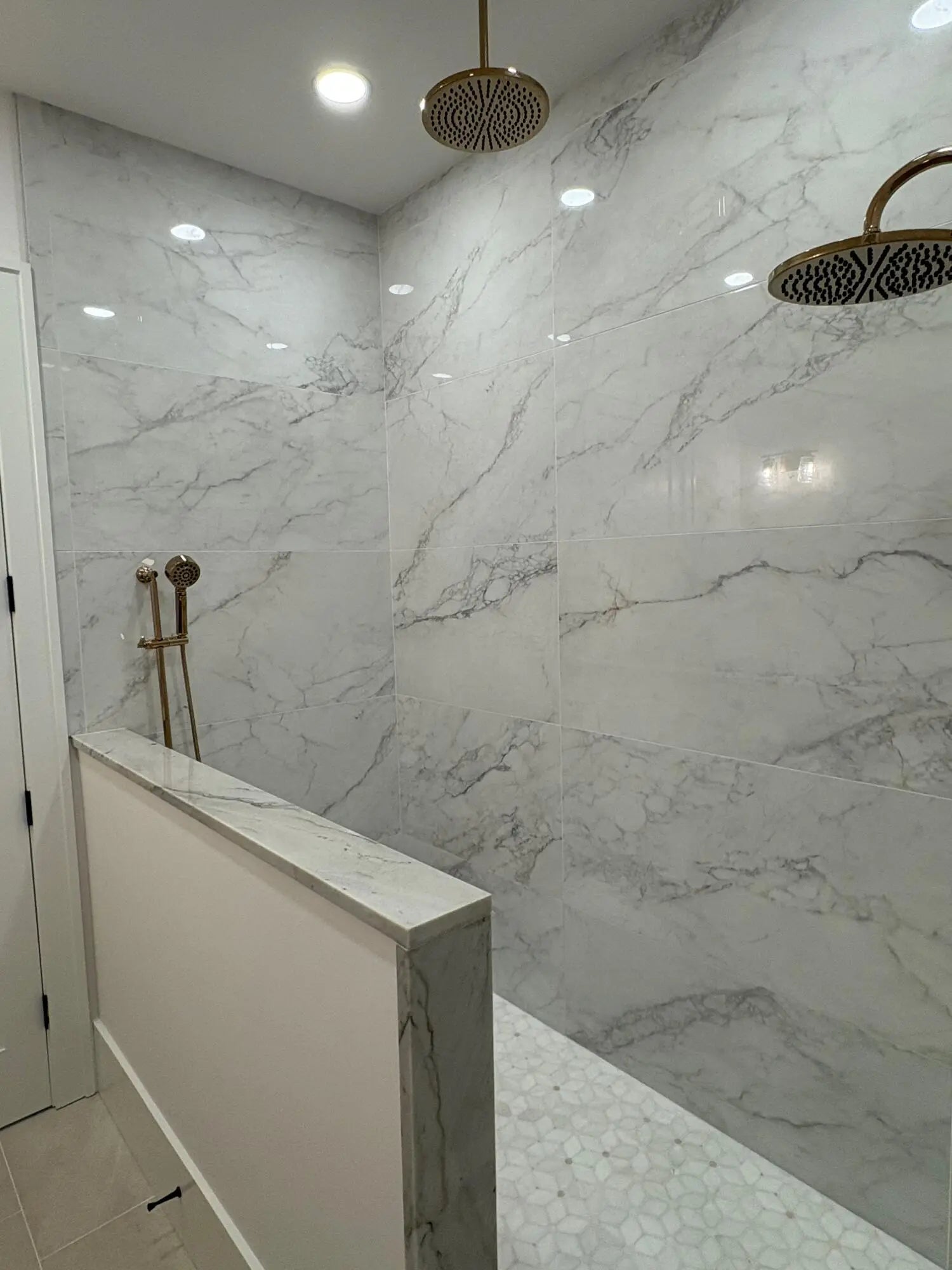 2706 Old Oak Walk, Seabrook Island, SC, 29455