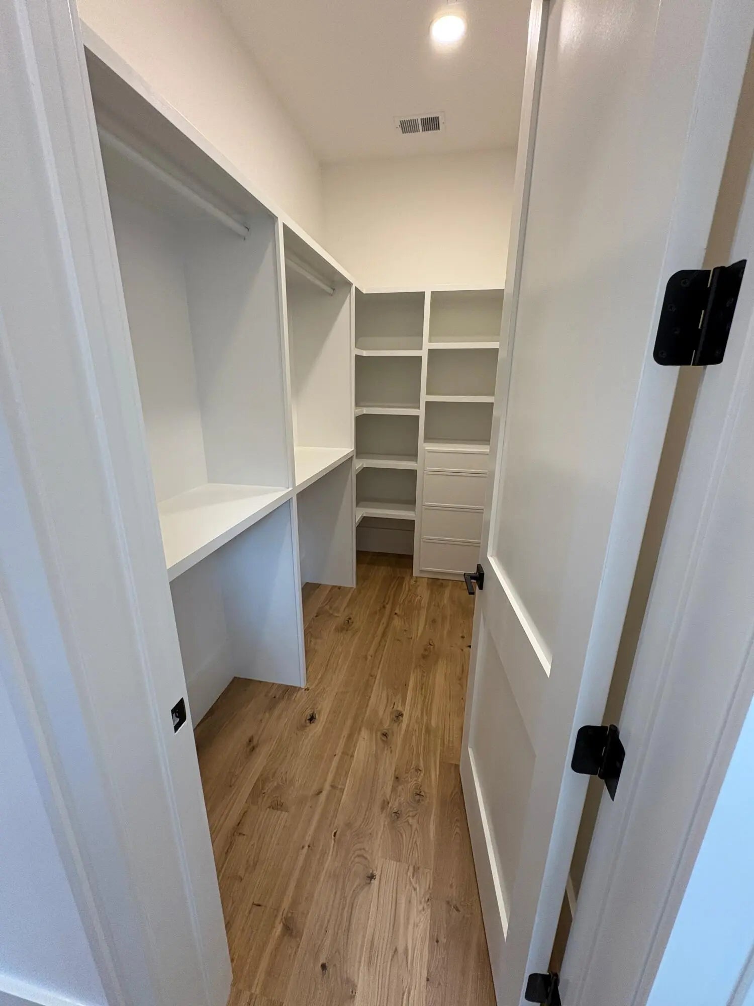 2706 Old Oak Walk, Seabrook Island, SC, 29455