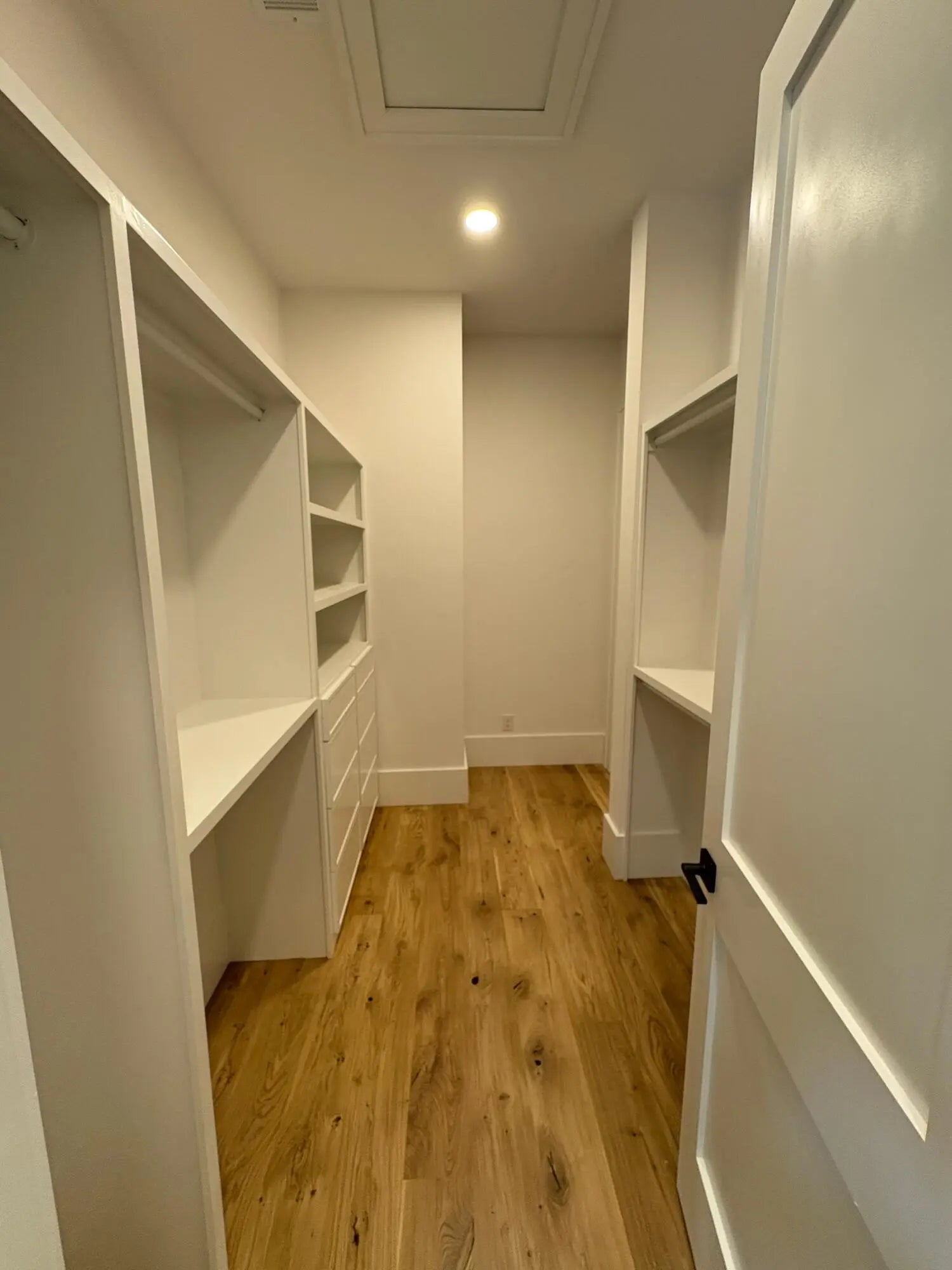 2706 Old Oak Walk, Seabrook Island, SC, 29455