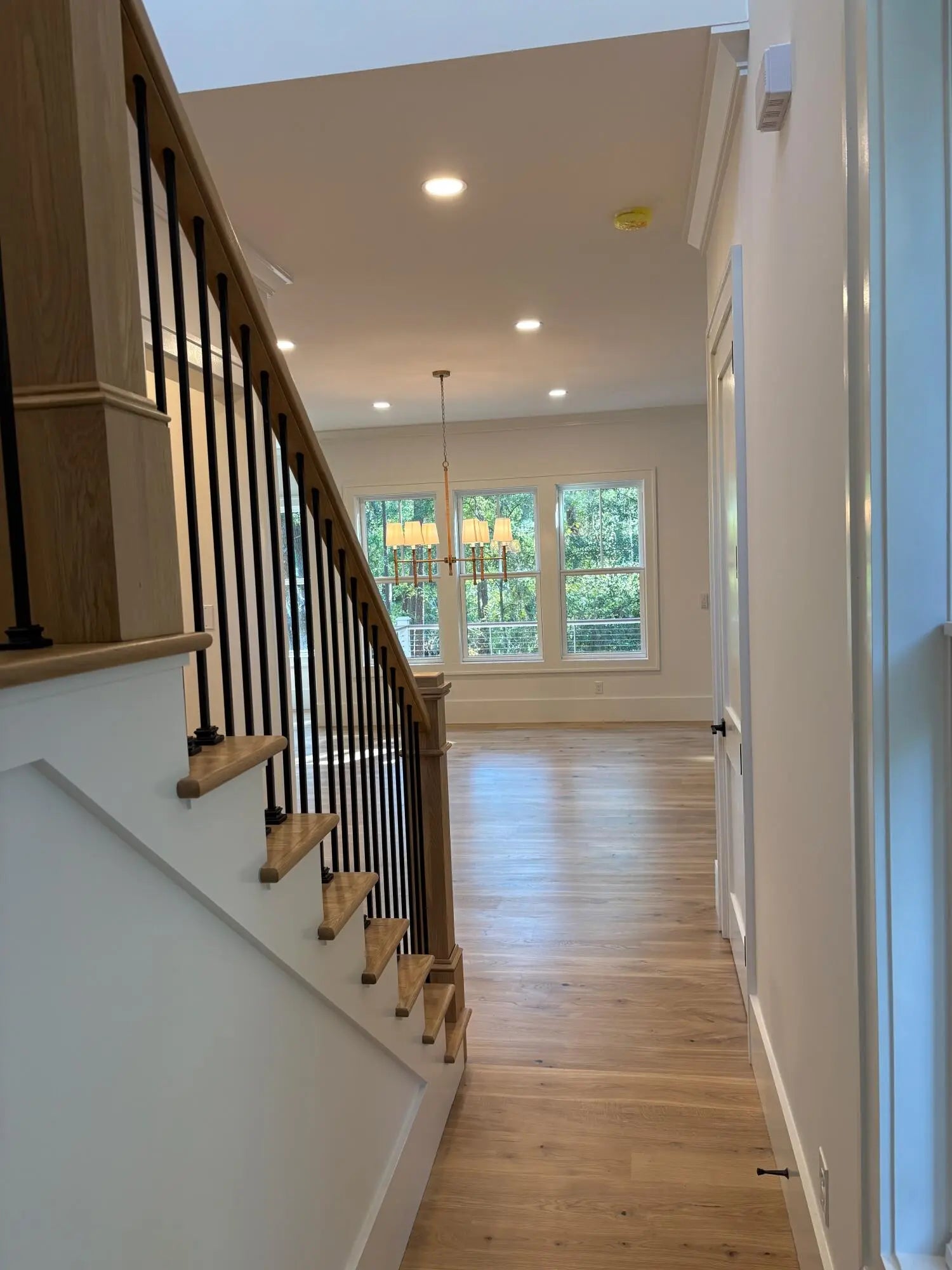 2706 Old Oak Walk, Seabrook Island, SC, 29455