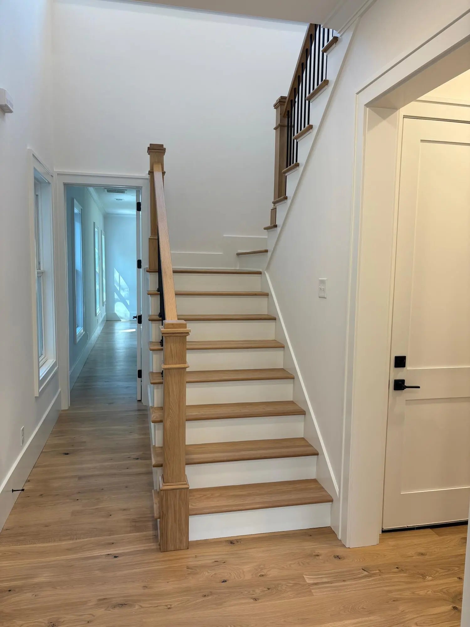 2706 Old Oak Walk, Seabrook Island, SC, 29455