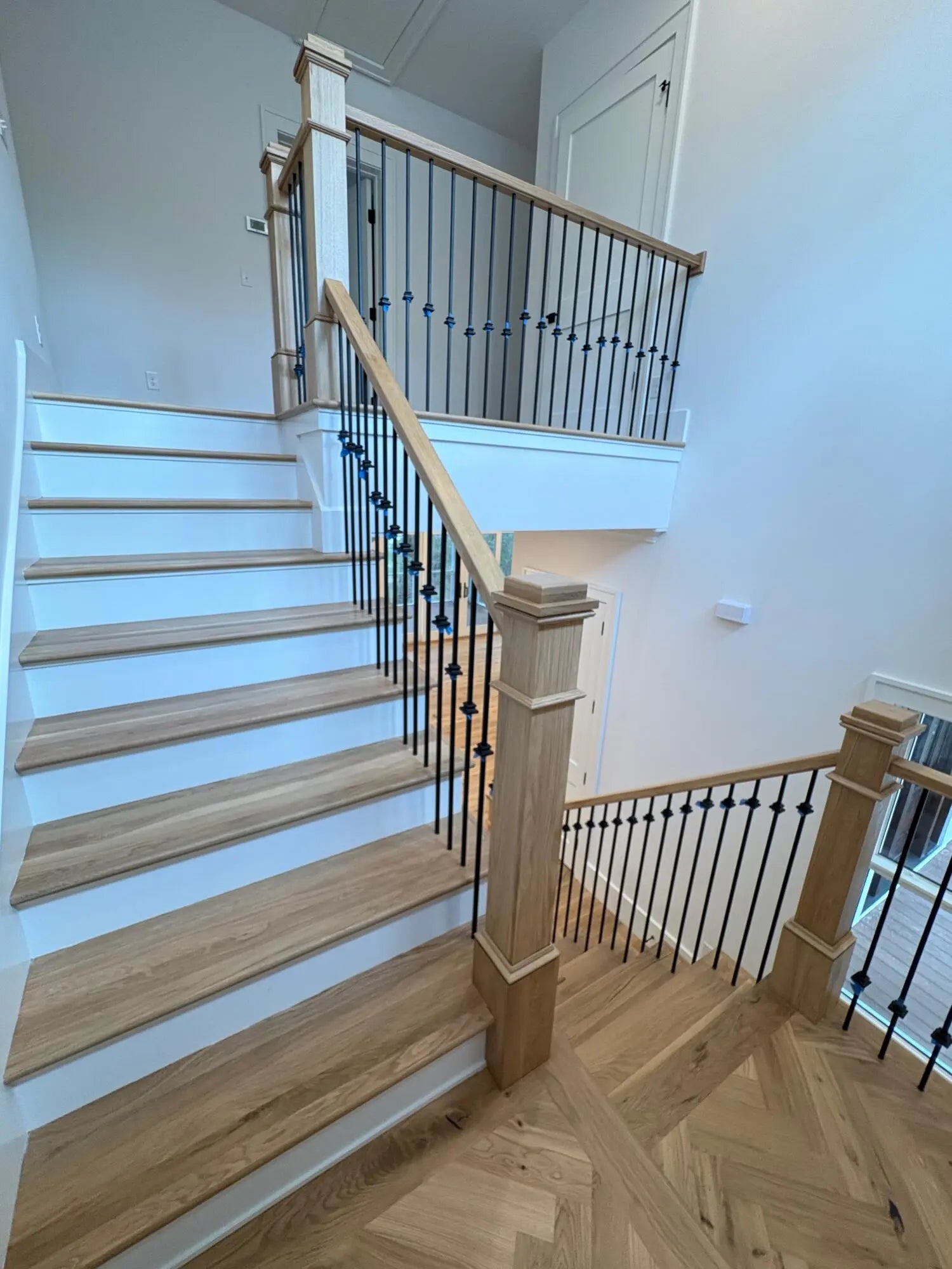 2706 Old Oak Walk, Seabrook Island, SC, 29455