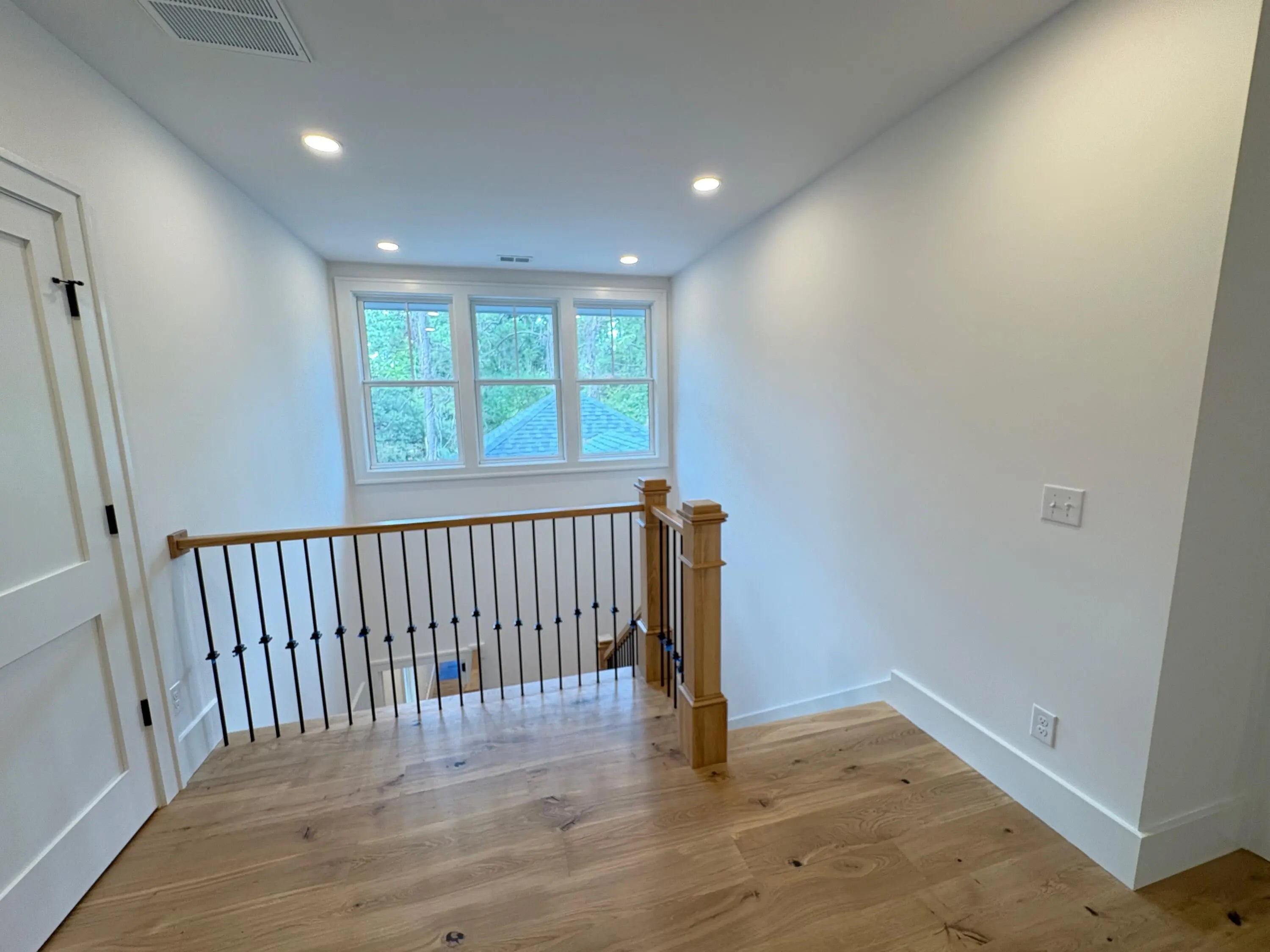 2706 Old Oak Walk, Seabrook Island, SC, 29455