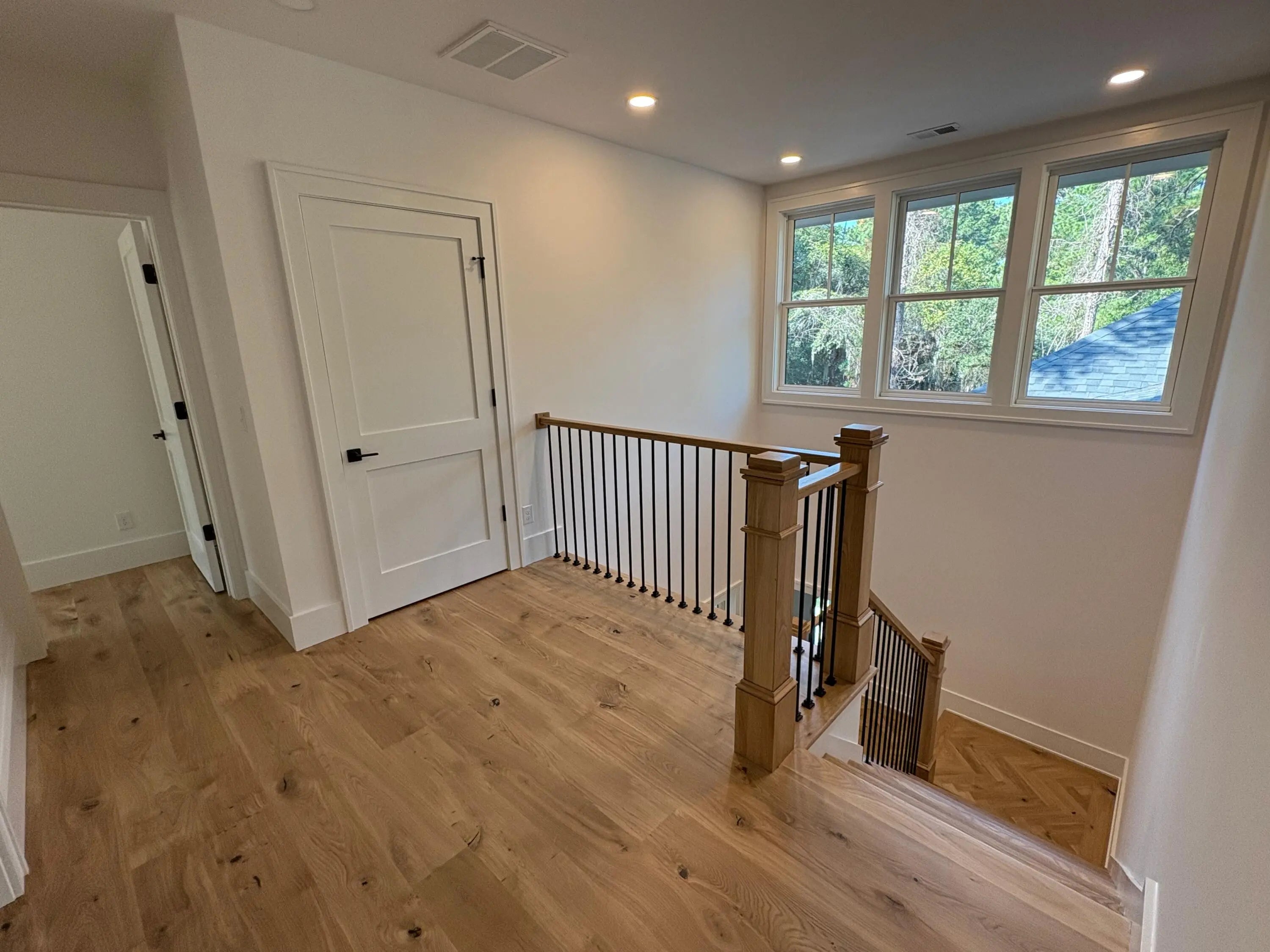 2706 Old Oak Walk, Seabrook Island, SC, 29455