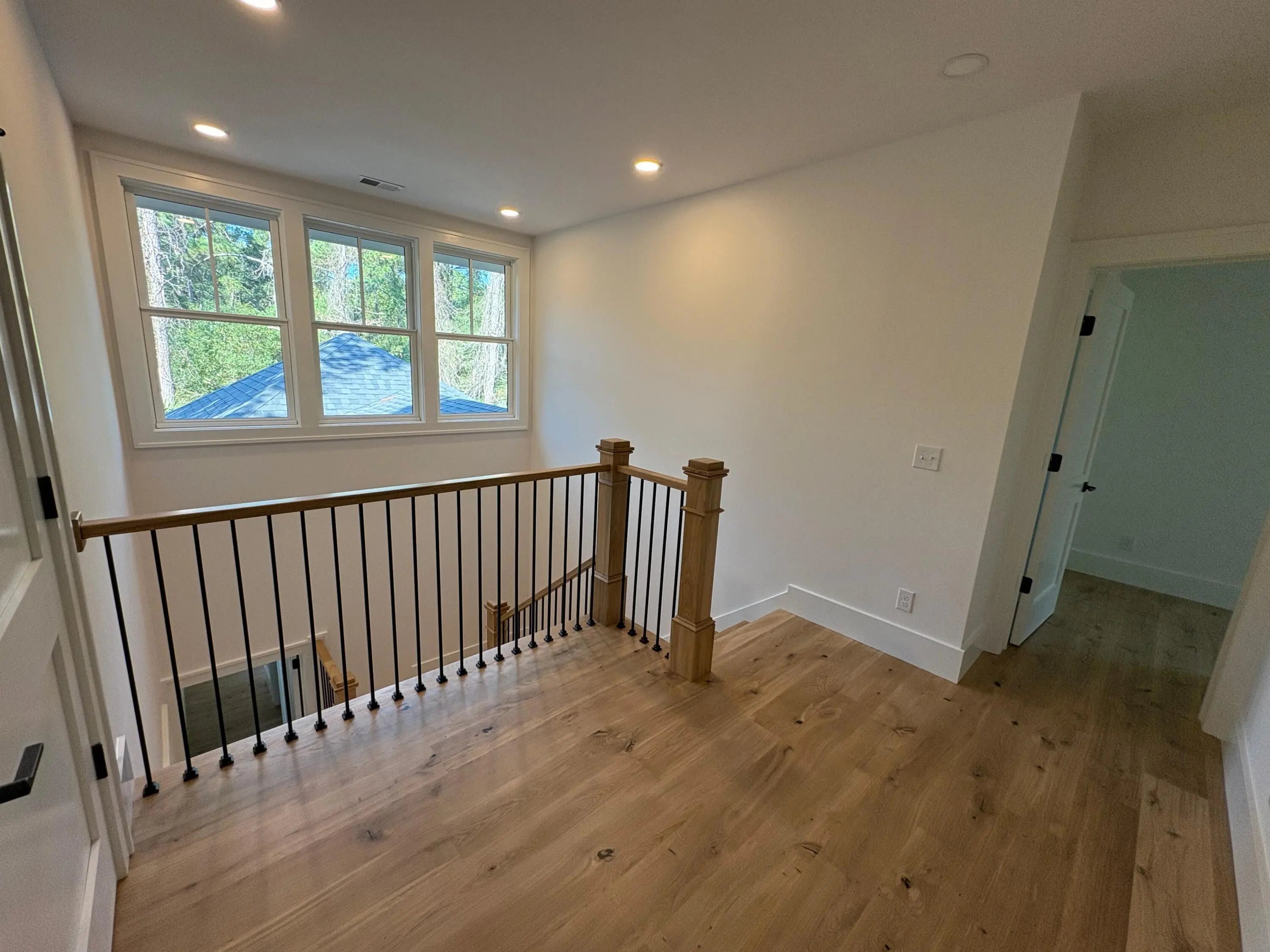 2706 Old Oak Walk, Seabrook Island, SC, 29455