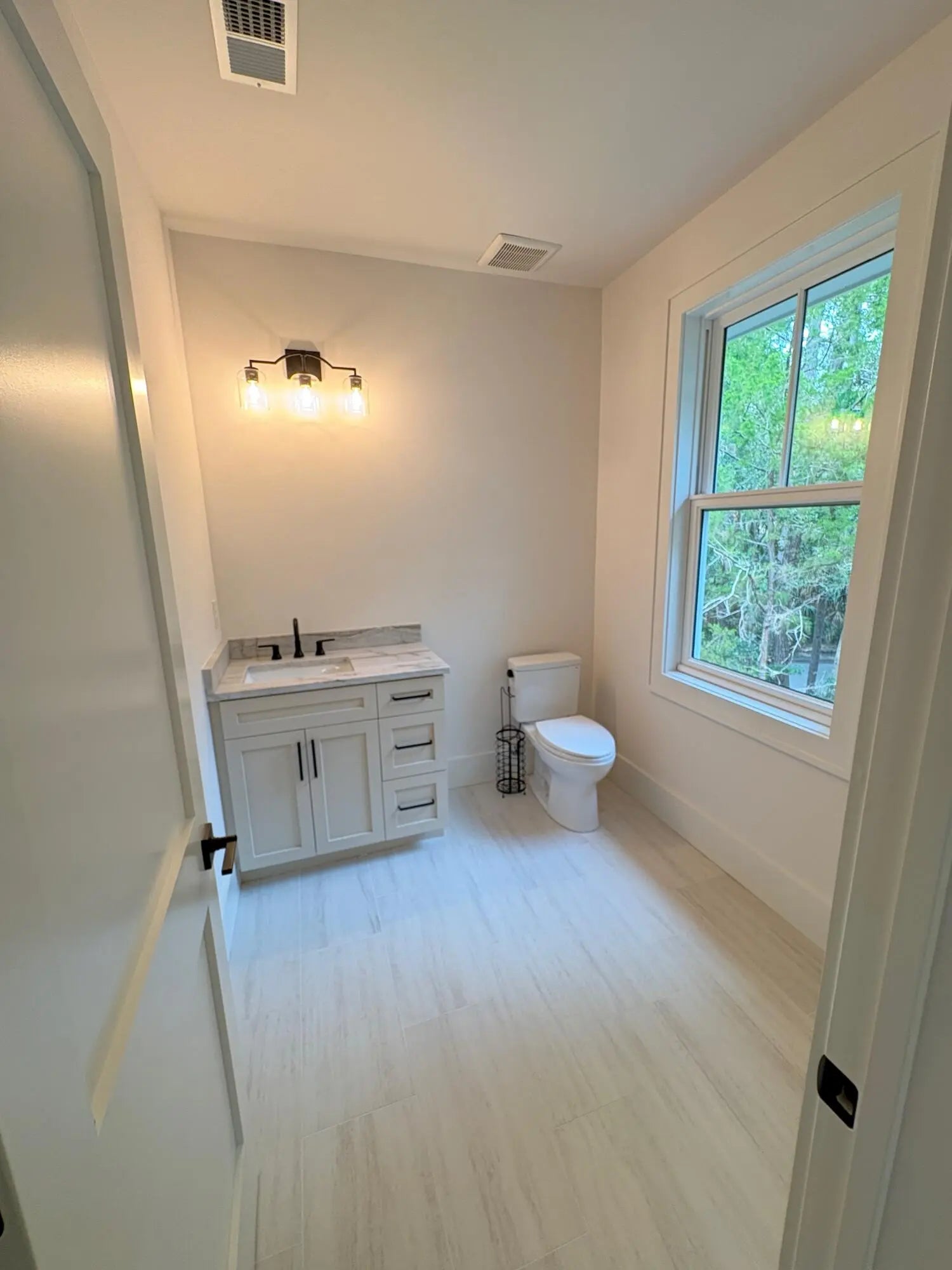 2706 Old Oak Walk, Seabrook Island, SC, 29455