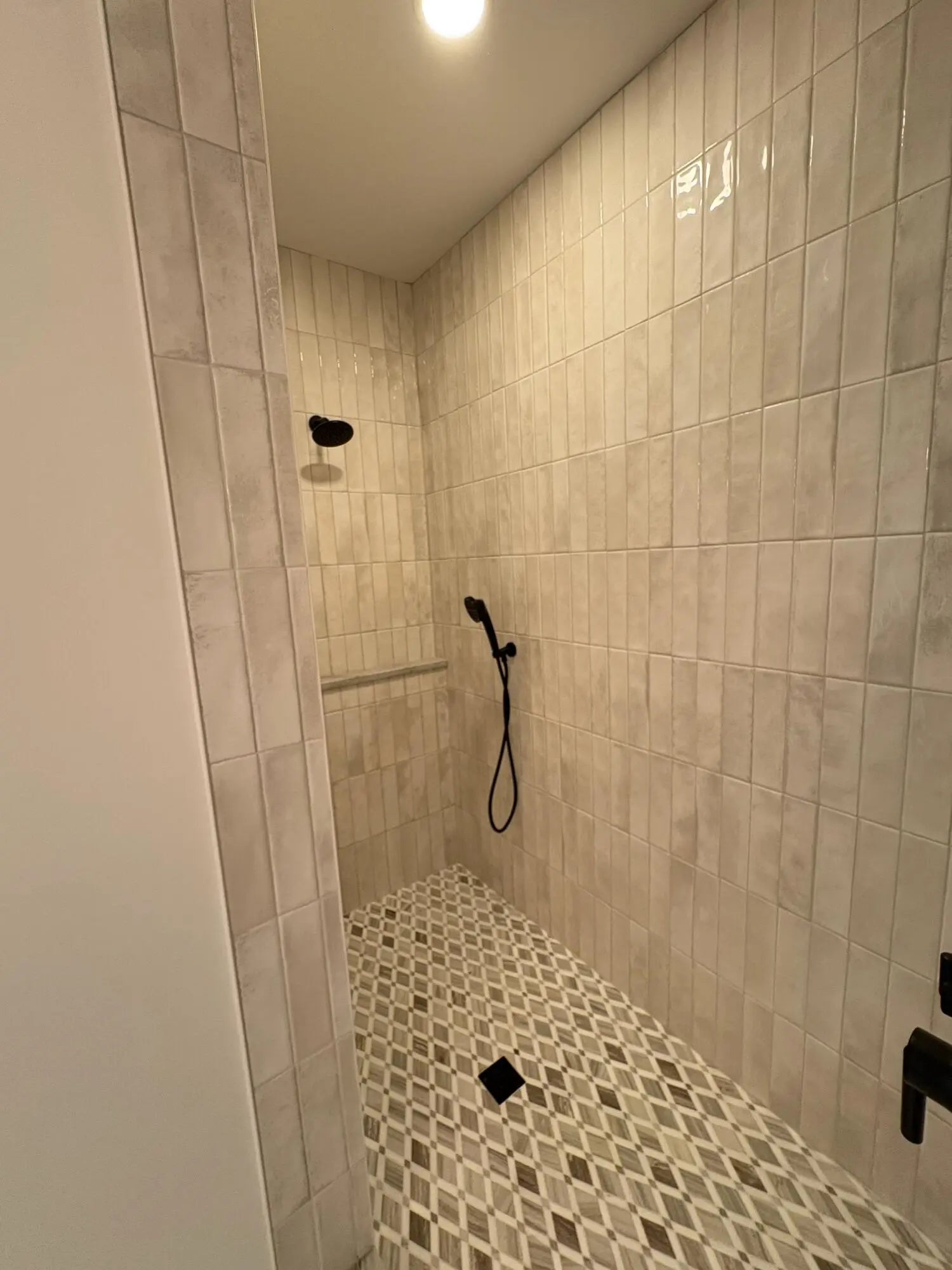 2706 Old Oak Walk, Seabrook Island, SC, 29455