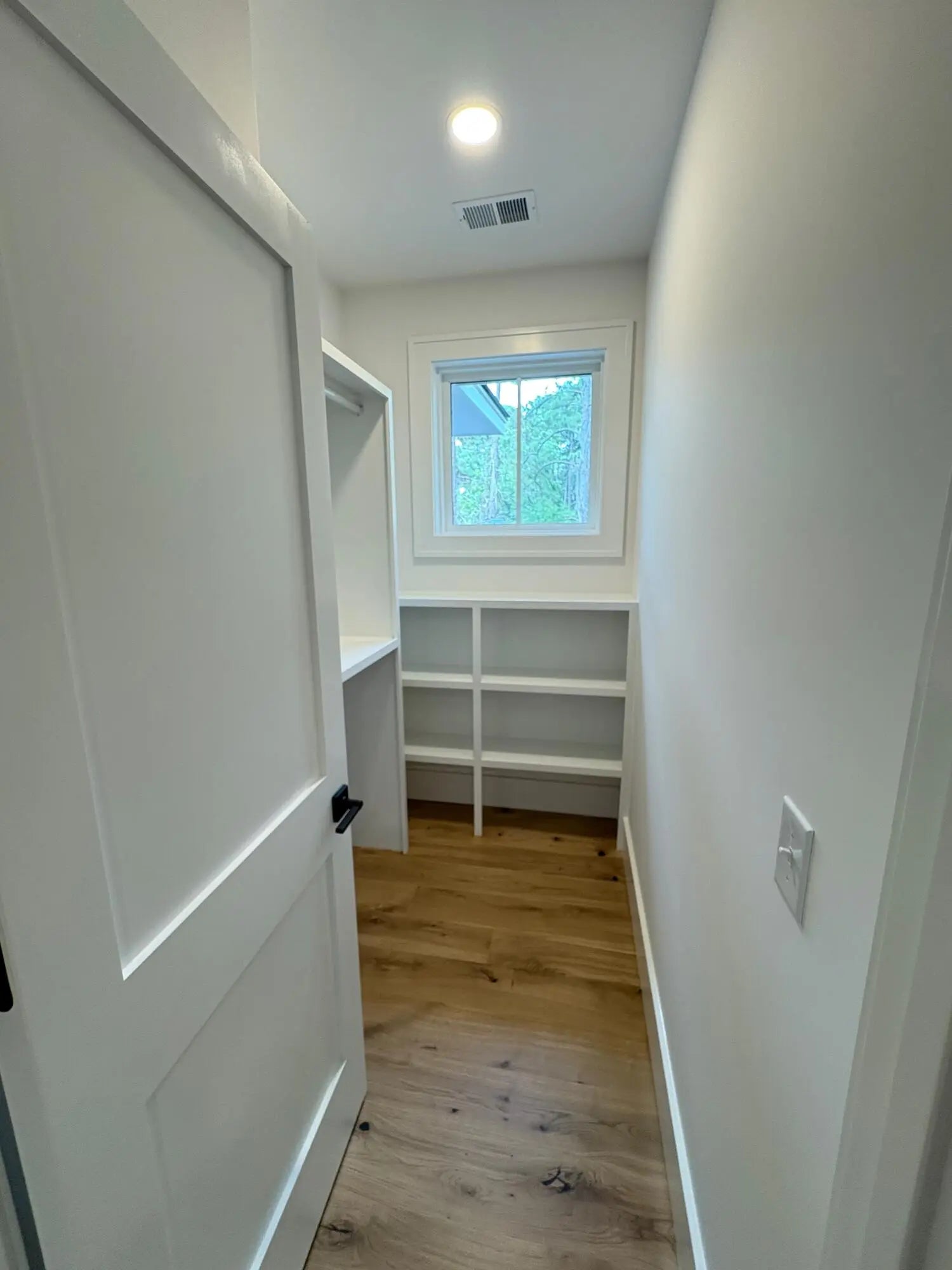 2706 Old Oak Walk, Seabrook Island, SC, 29455