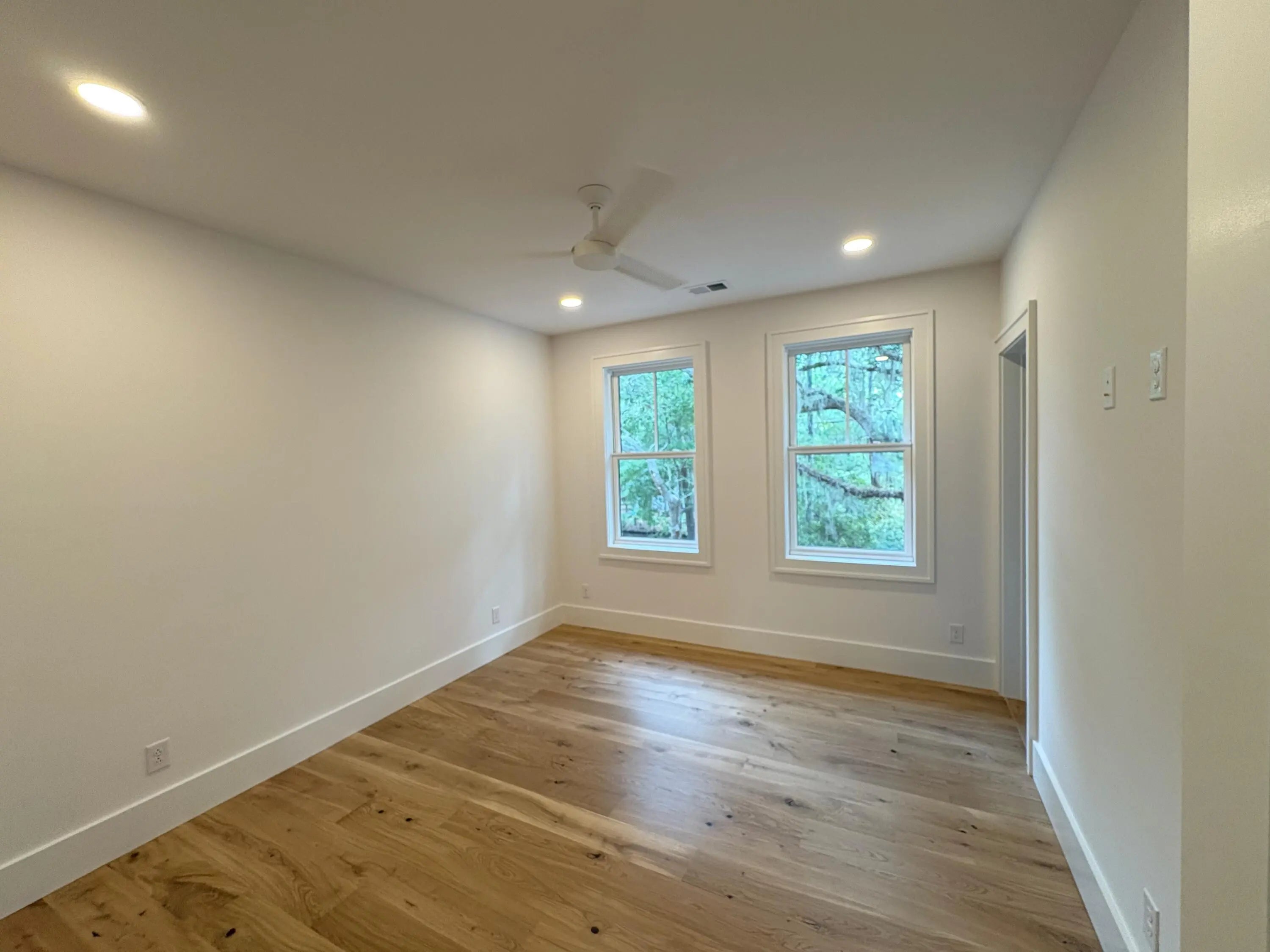 2706 Old Oak Walk, Seabrook Island, SC, 29455