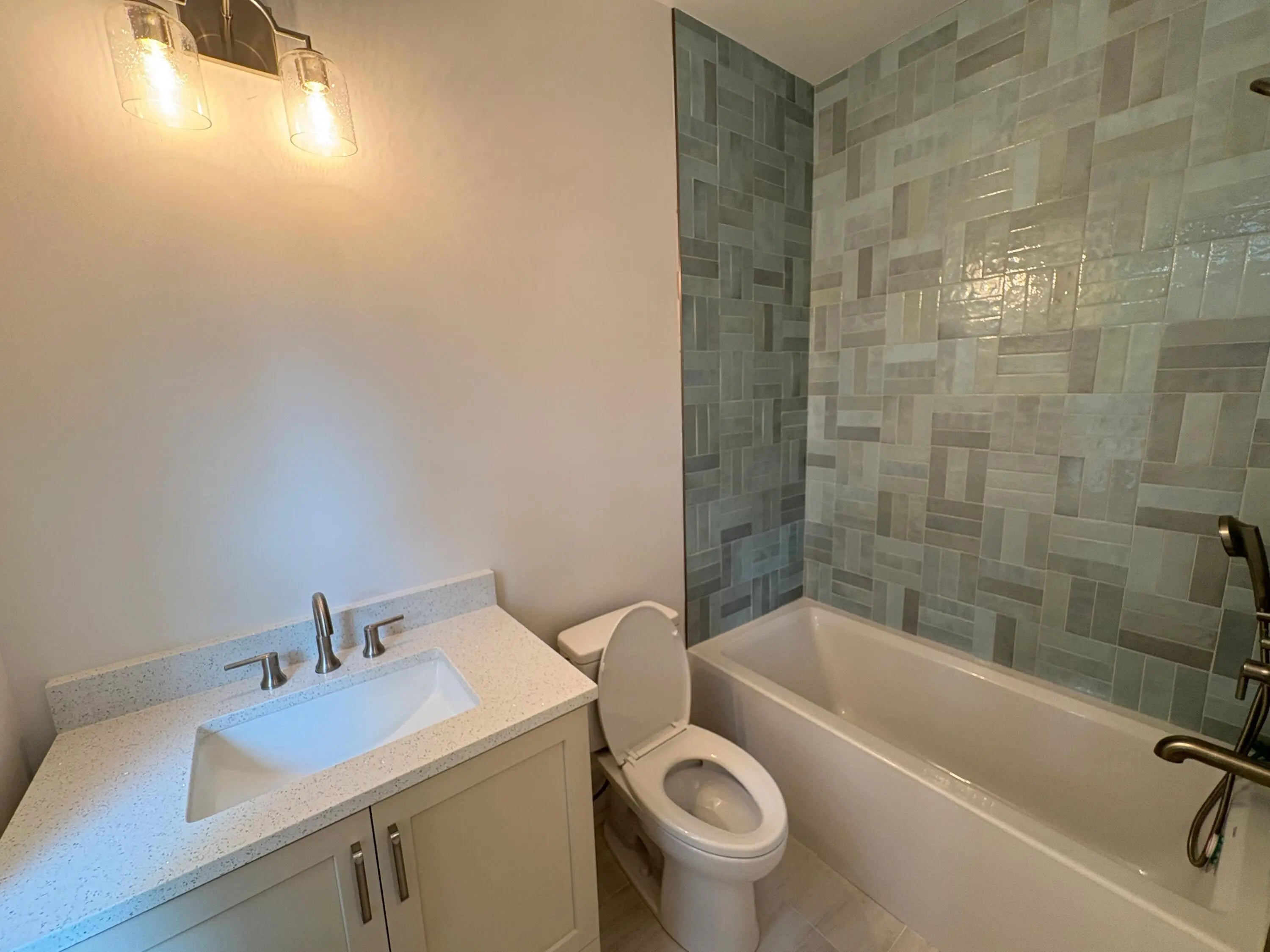 2706 Old Oak Walk, Seabrook Island, SC, 29455