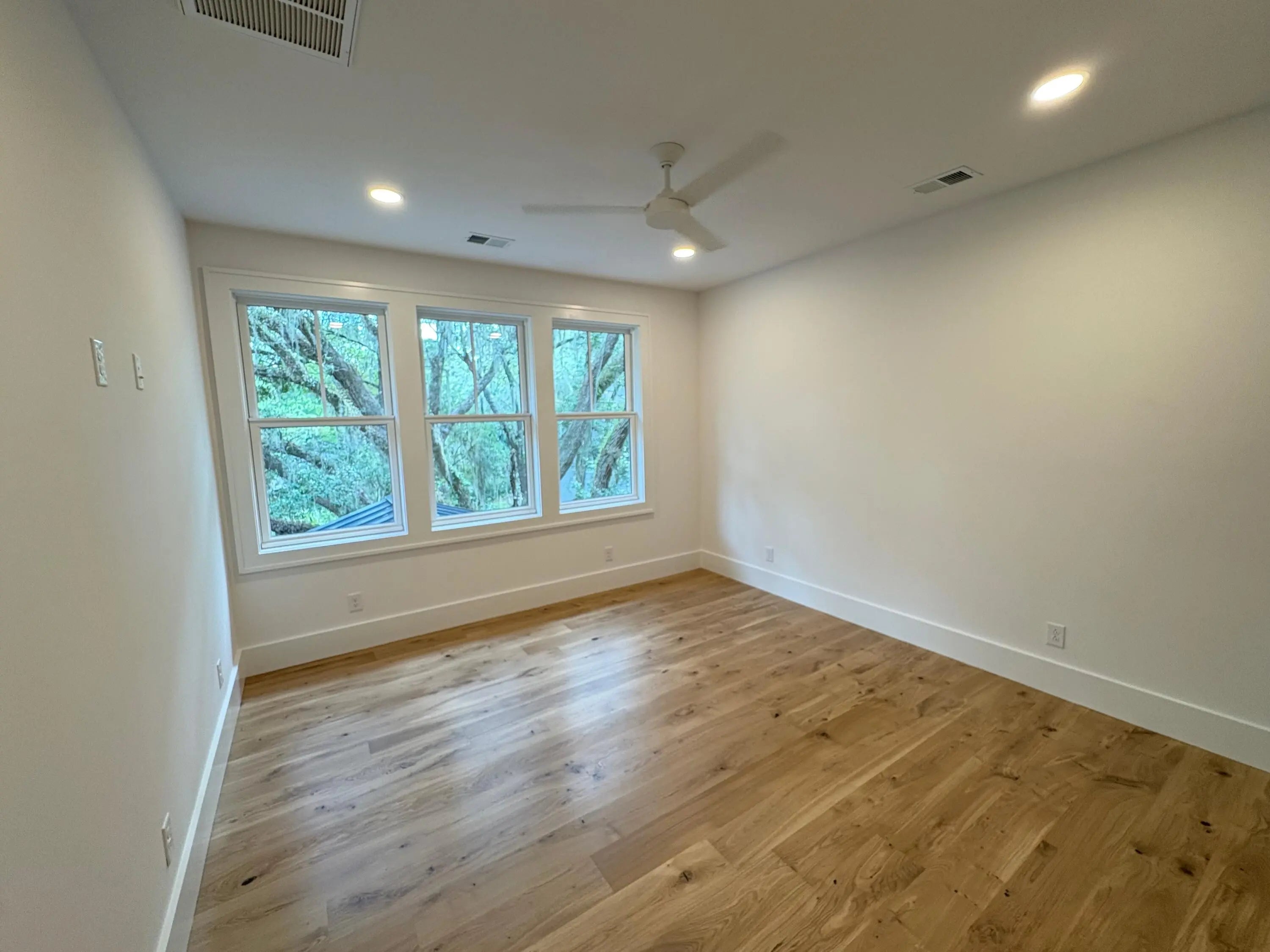 2706 Old Oak Walk, Seabrook Island, SC, 29455