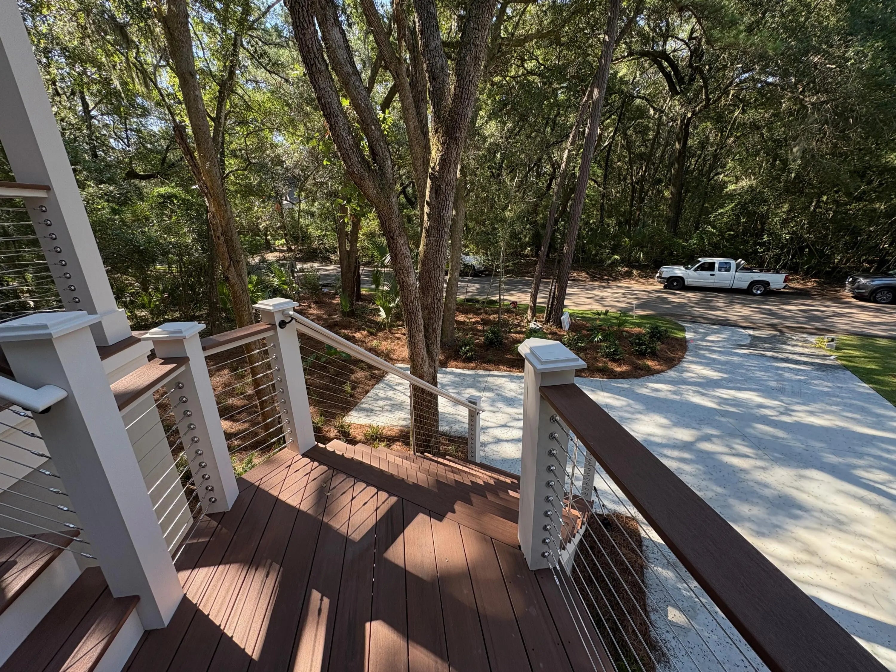 2706 Old Oak Walk, Seabrook Island, SC, 29455