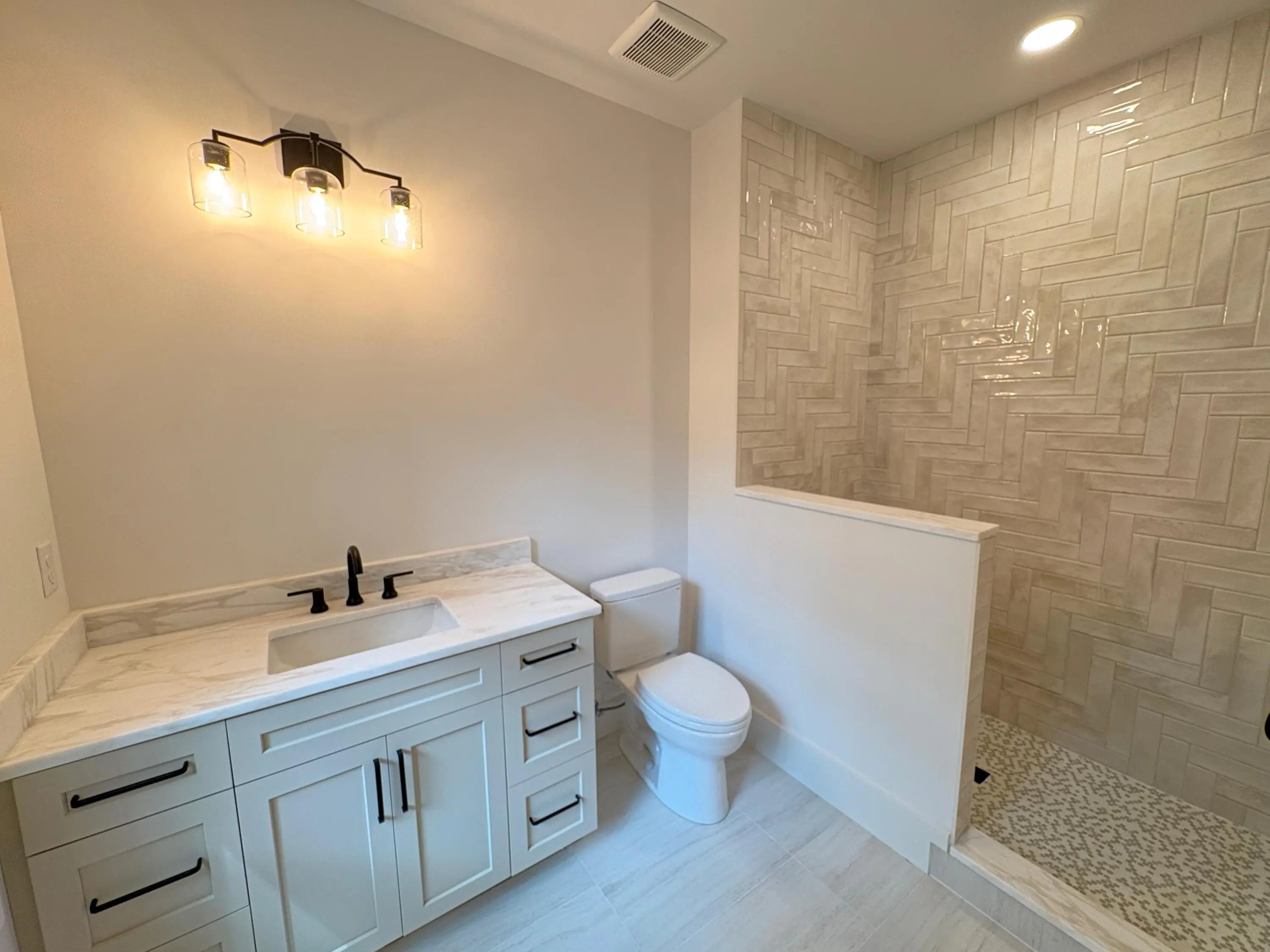 2706 Old Oak Walk, Seabrook Island, SC, 29455