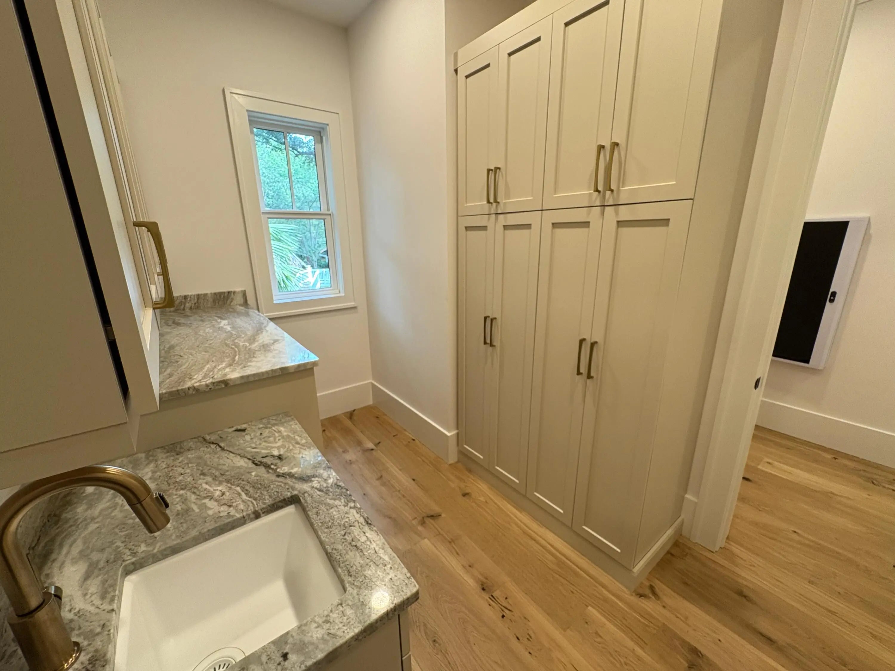 2706 Old Oak Walk, Seabrook Island, SC, 29455