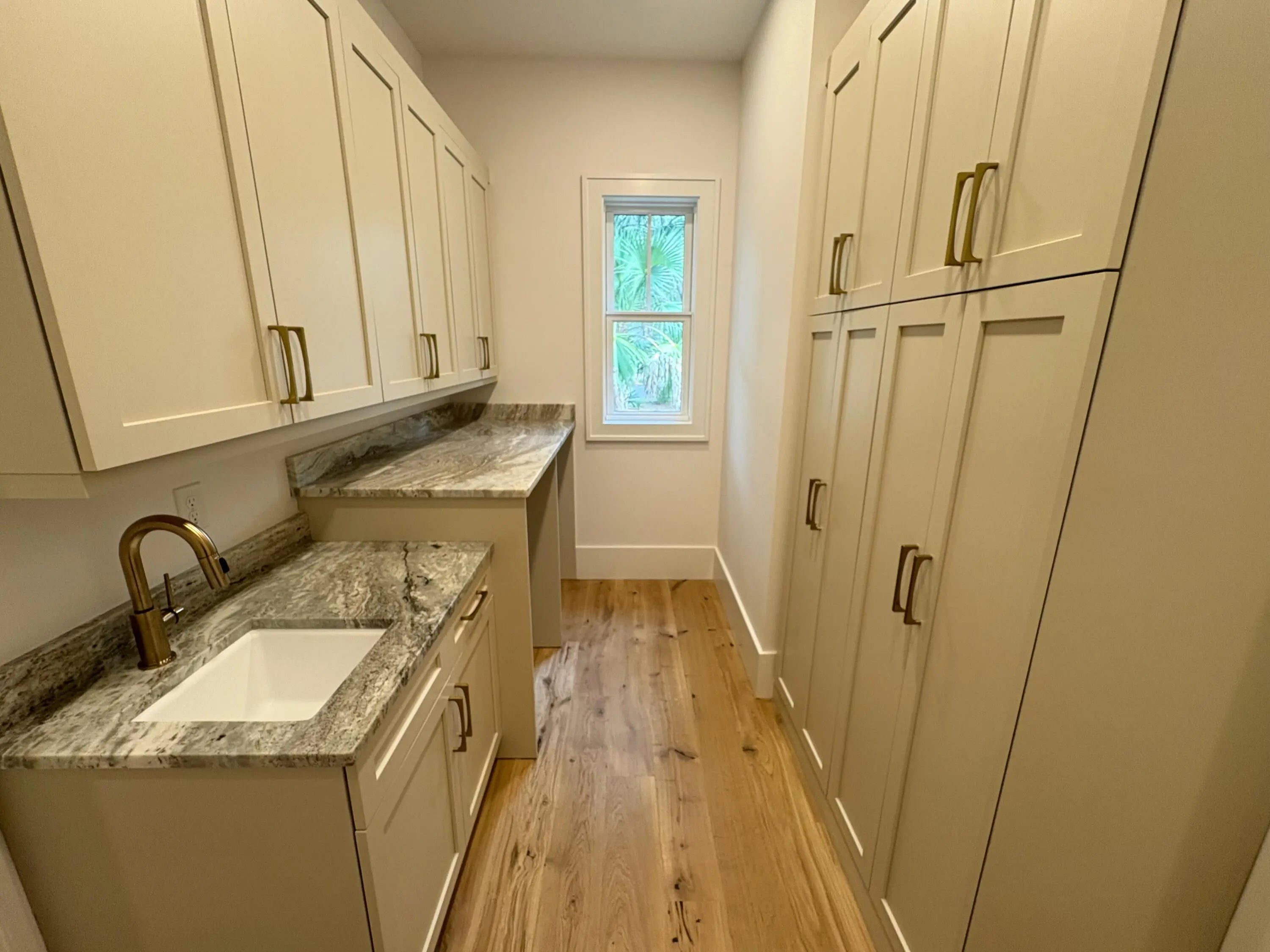 2706 Old Oak Walk, Seabrook Island, SC, 29455