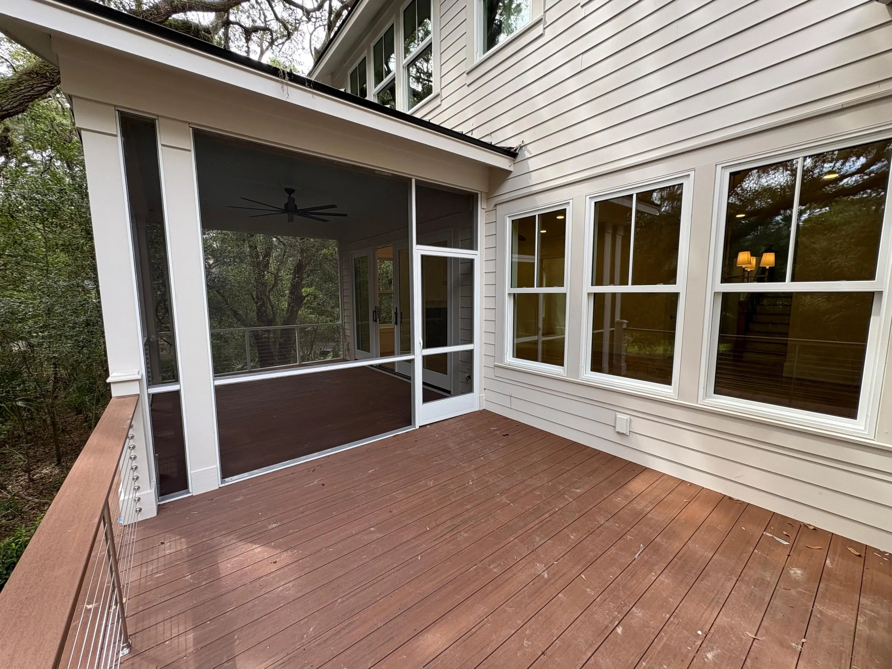 2706 Old Oak Walk, Seabrook Island, SC, 29455