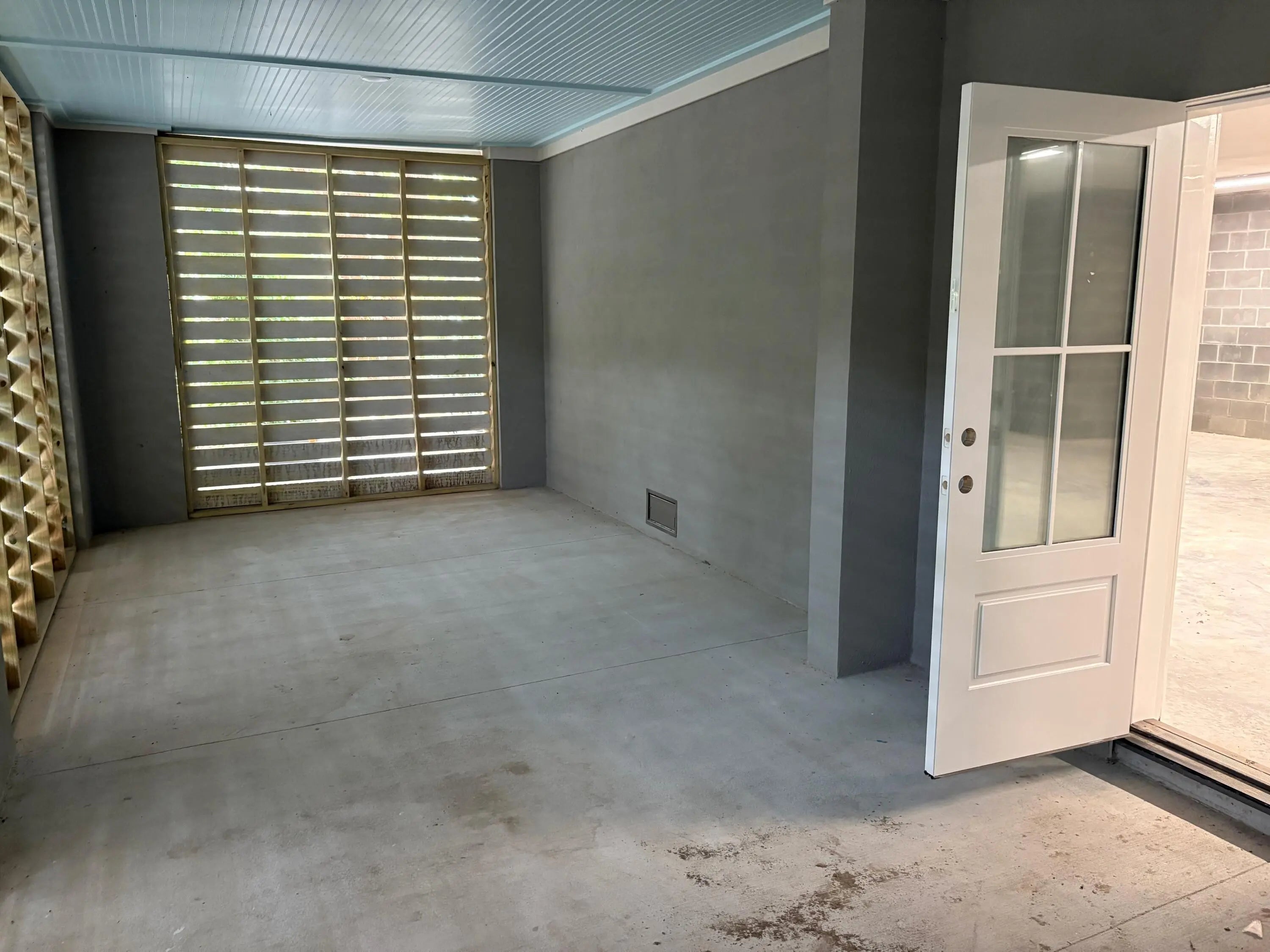 2706 Old Oak Walk, Seabrook Island, SC, 29455