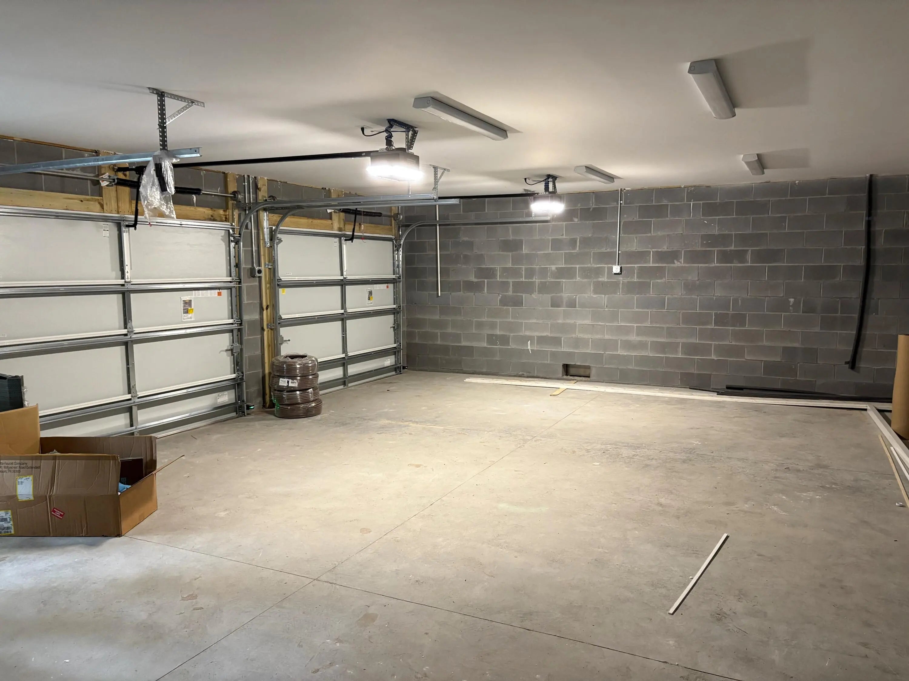 2706 Old Oak Walk, Seabrook Island, SC, 29455