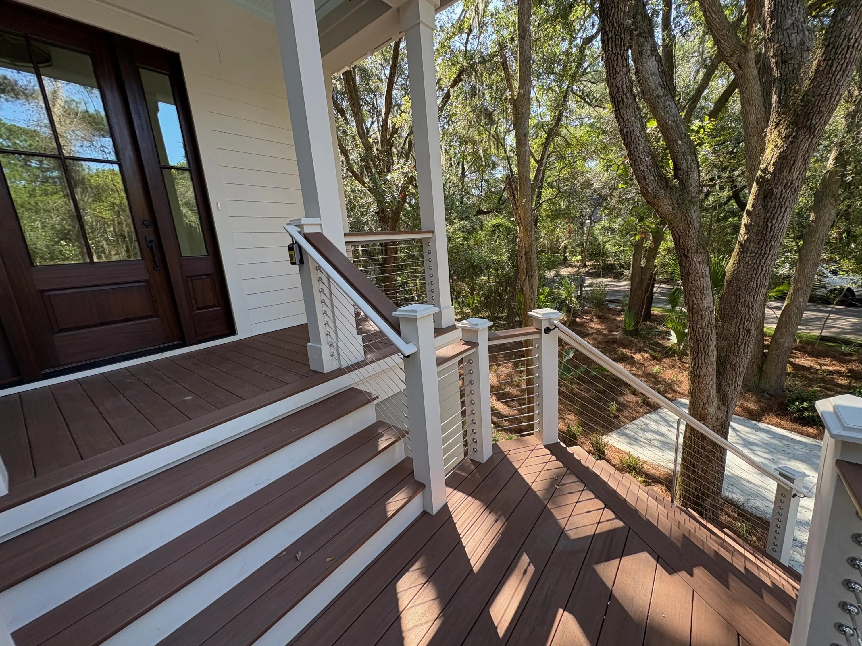 2706 Old Oak Walk, Seabrook Island, SC, 29455
