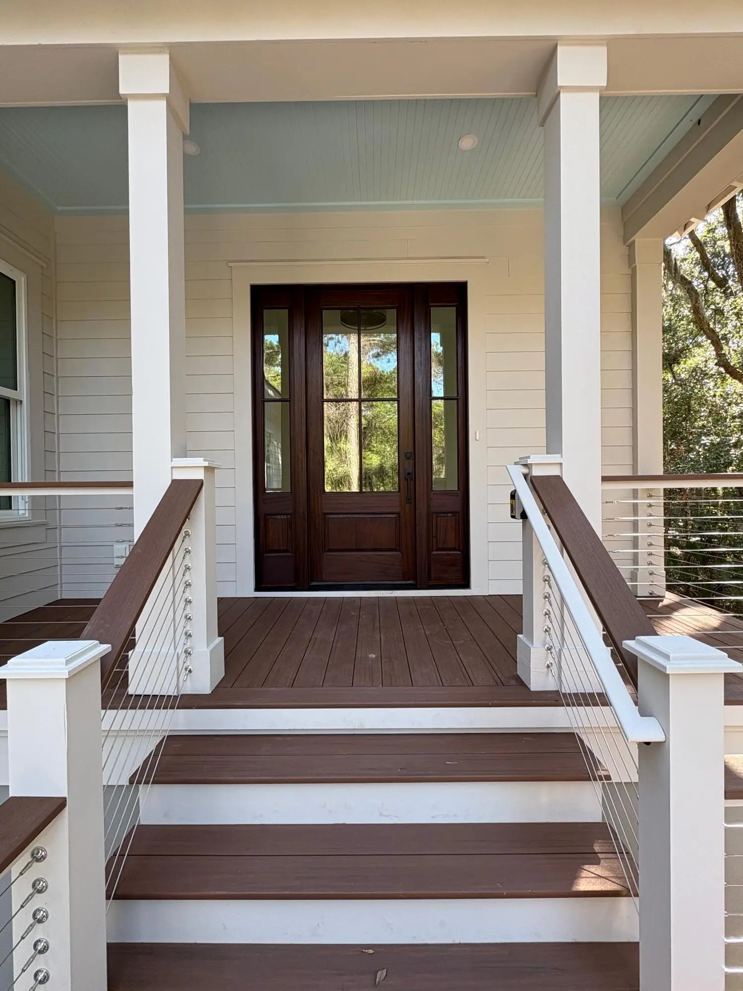 2706 Old Oak Walk, Seabrook Island, SC, 29455
