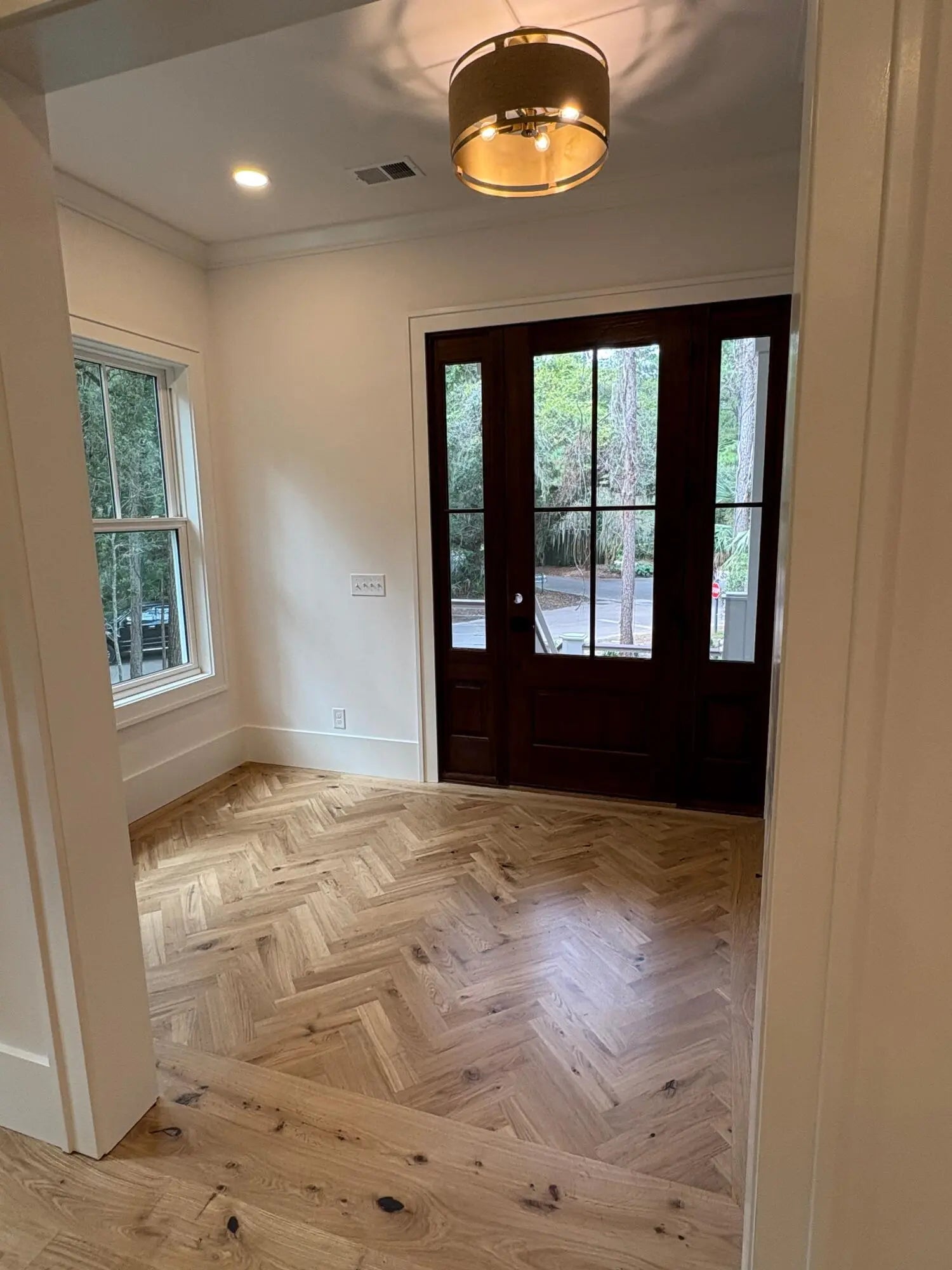 2706 Old Oak Walk, Seabrook Island, SC, 29455