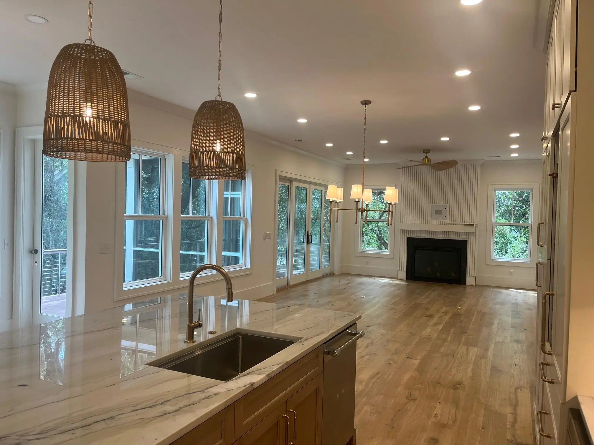 2706 Old Oak Walk, Seabrook Island, SC, 29455