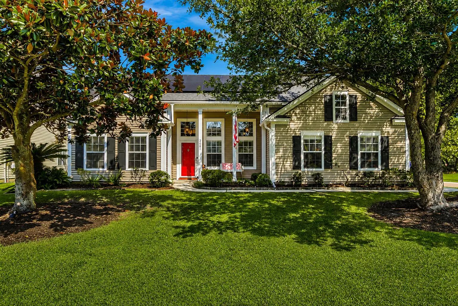 Photo of Listing #26024986