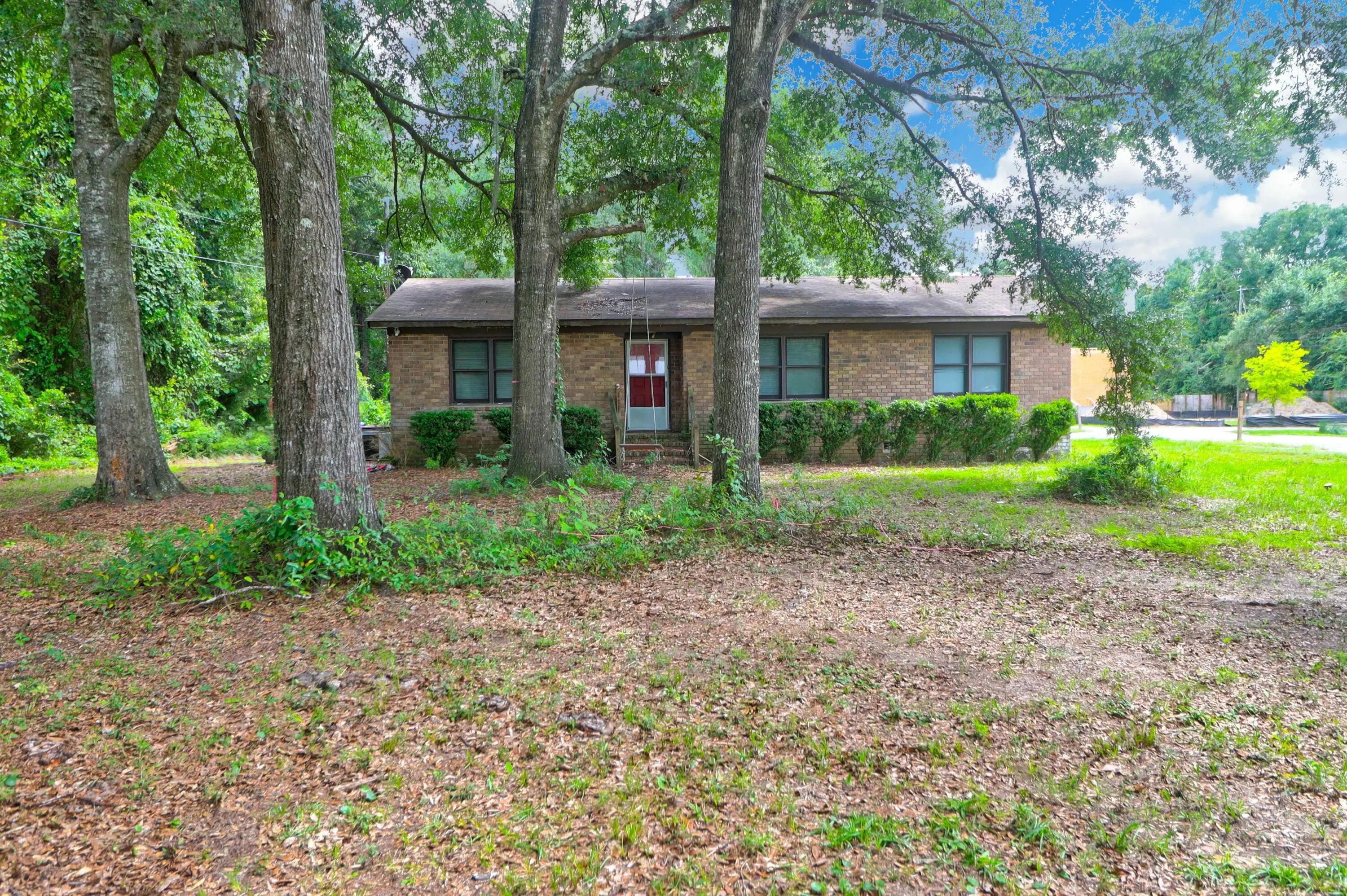 Photo of Listing #25001531