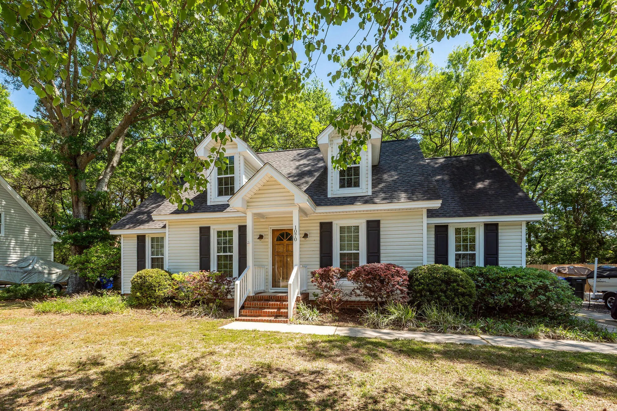 Photo of Listing #25011254