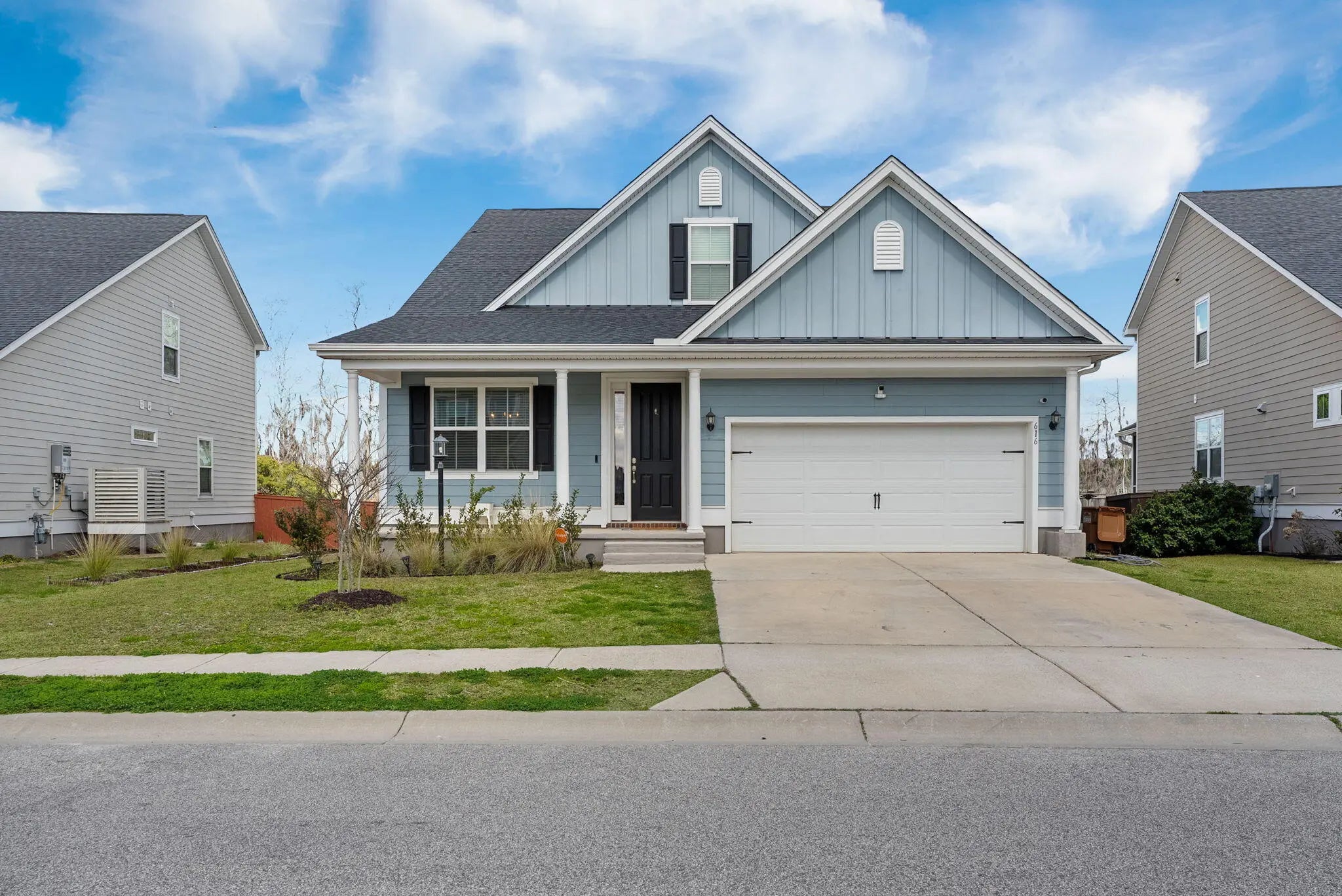 Photo of Listing #26006709