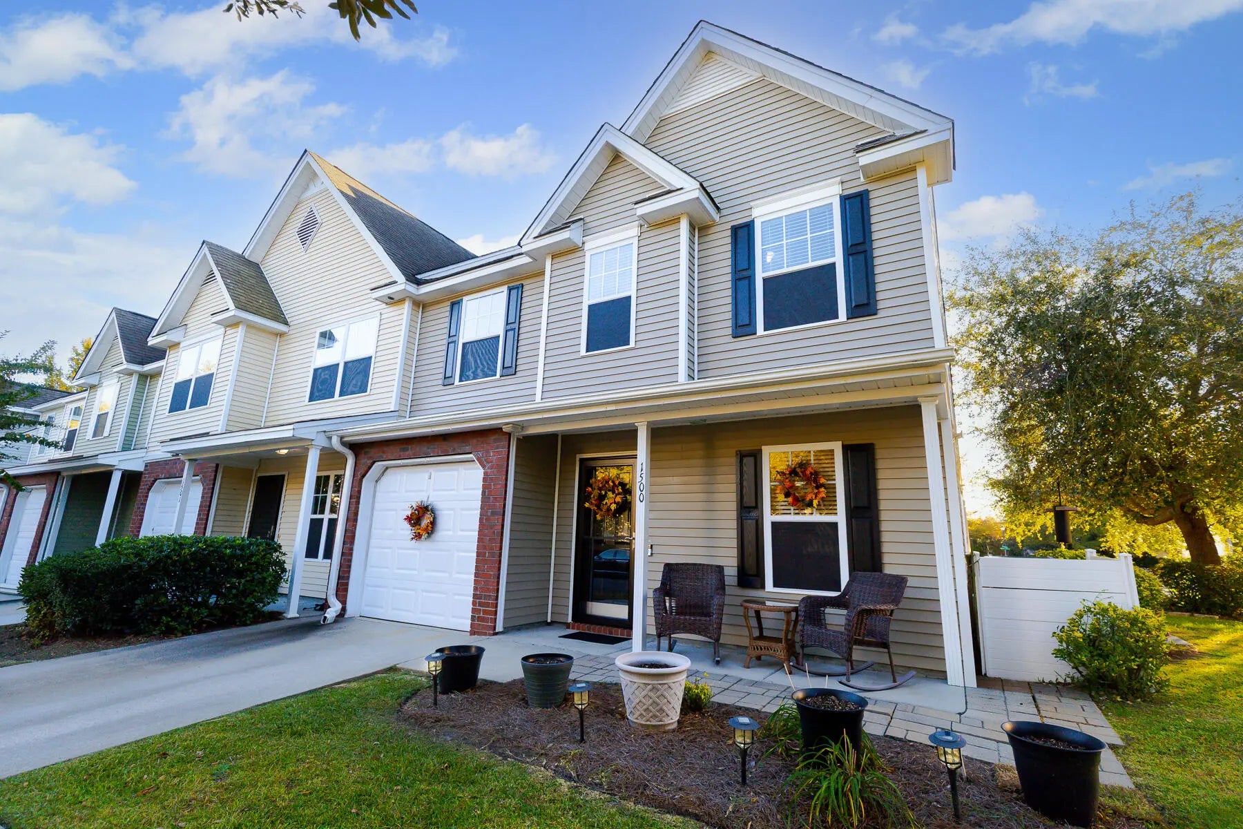 Photo of Listing #25029694