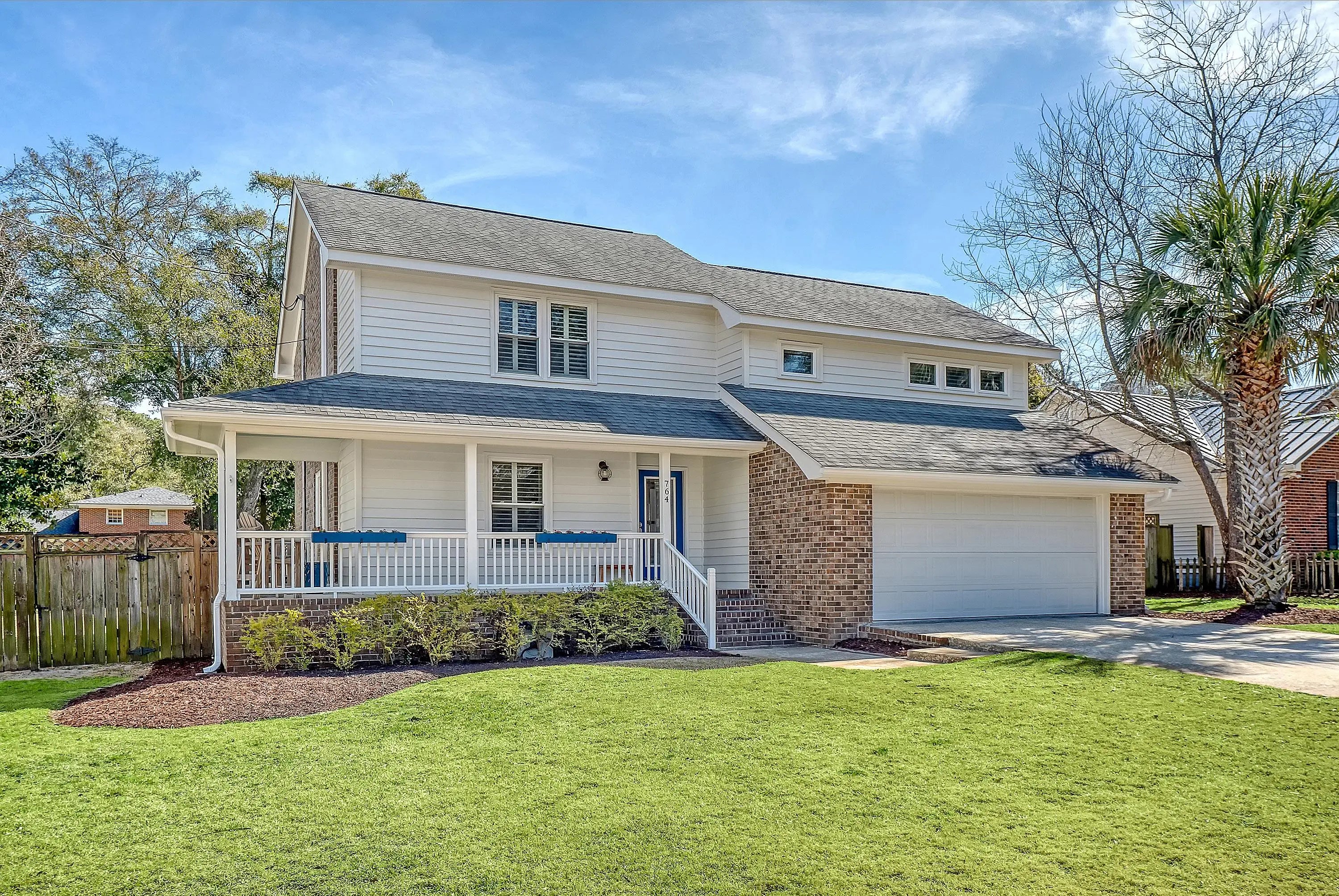 Photo of Listing #25005756