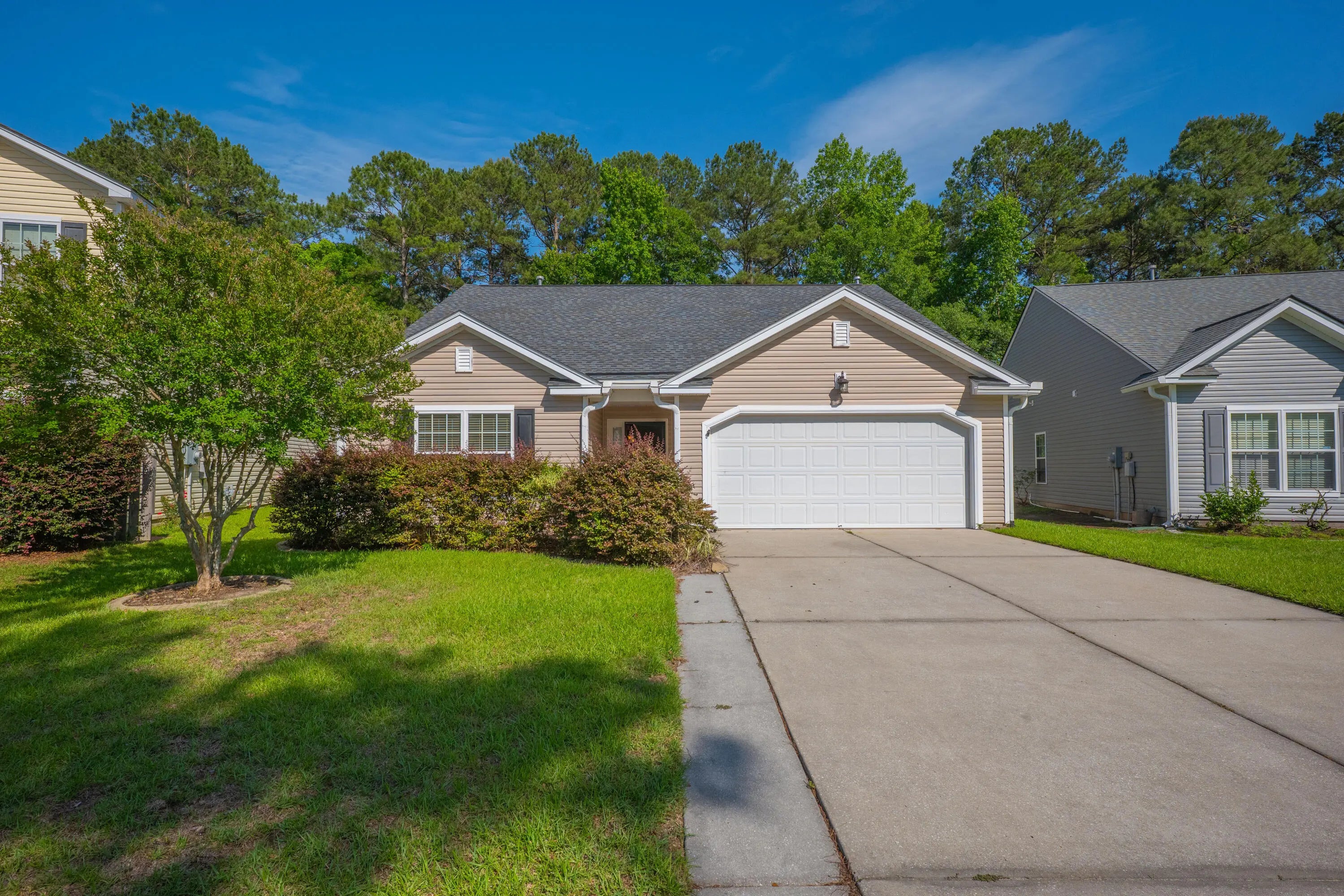 Photo of Listing #25014120