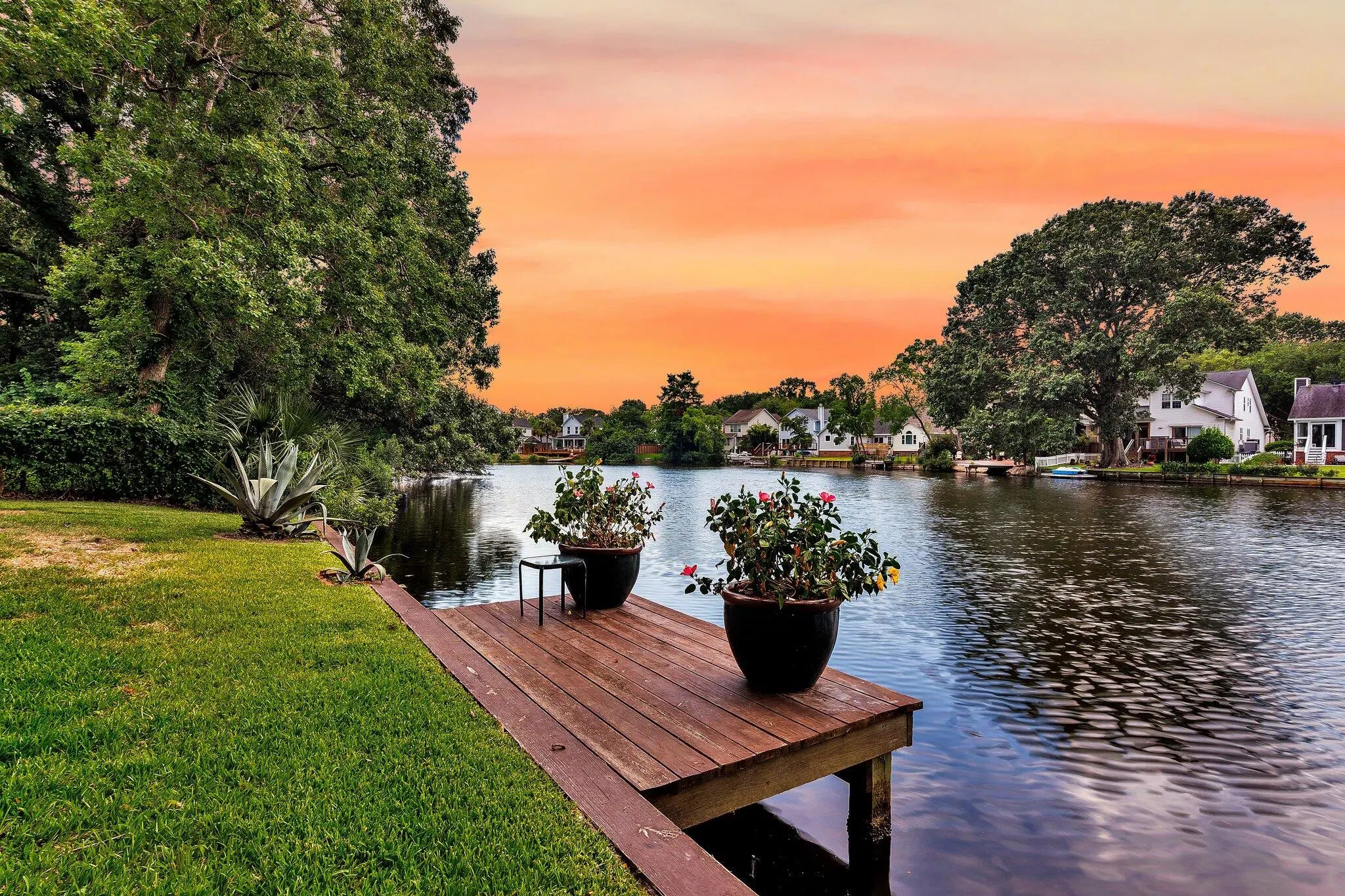 Photo of Listing #25017883