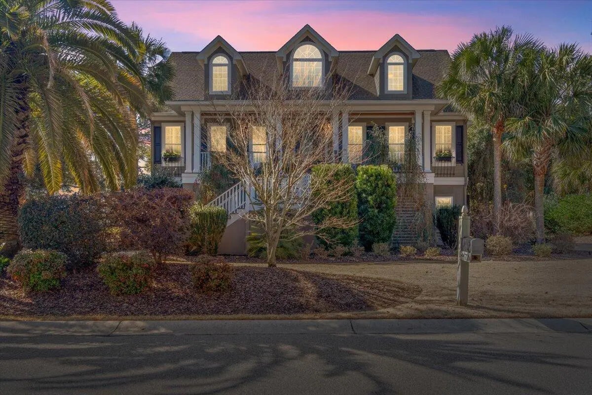 Photo of Listing #26005025