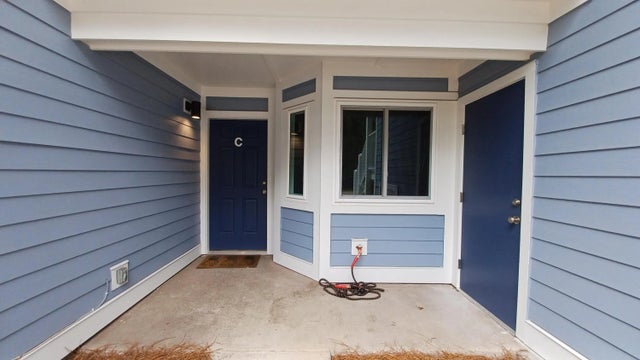 Photo of 850 Ilex Court C, Mount Pleasant SC