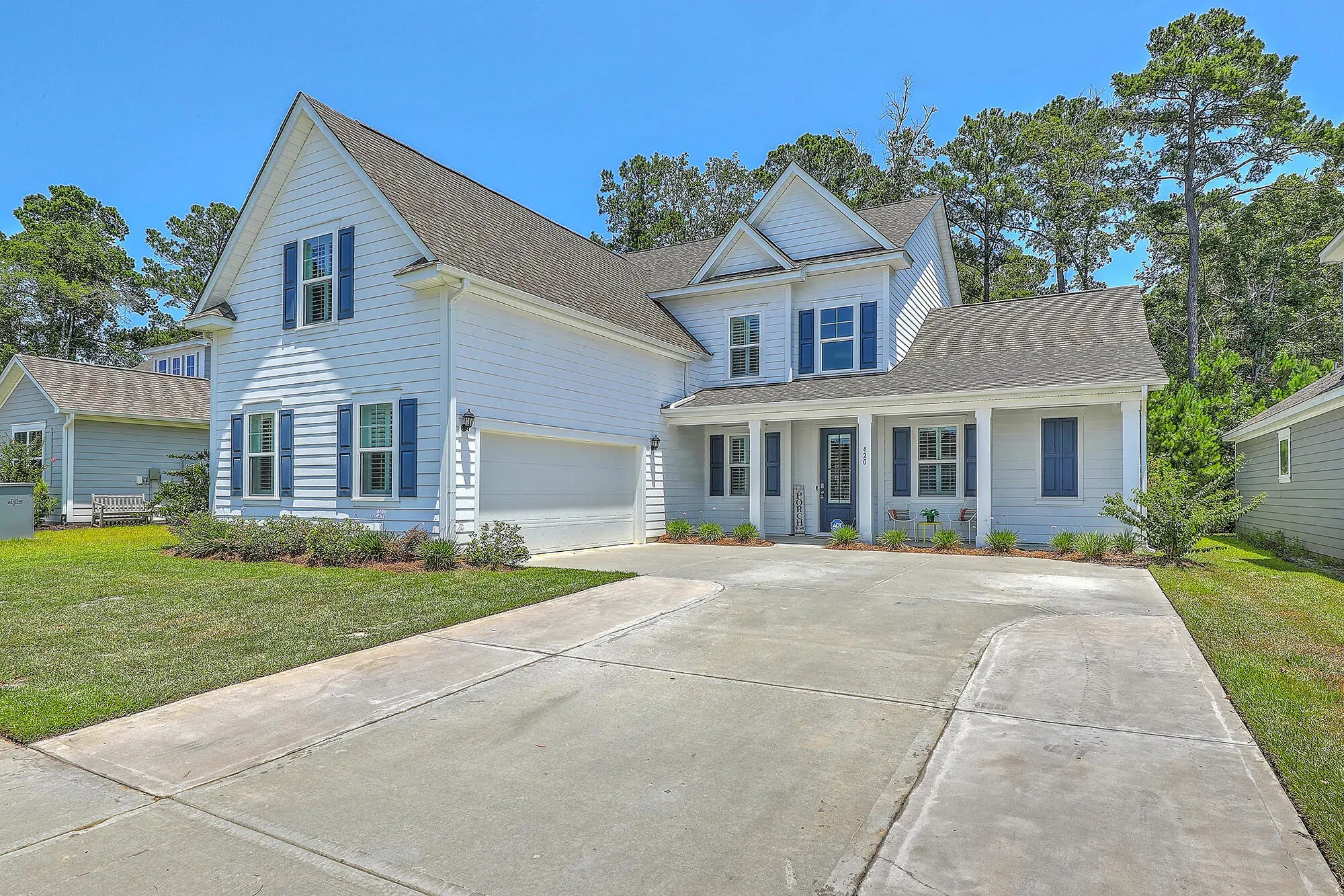 Photo of Listing #25017894